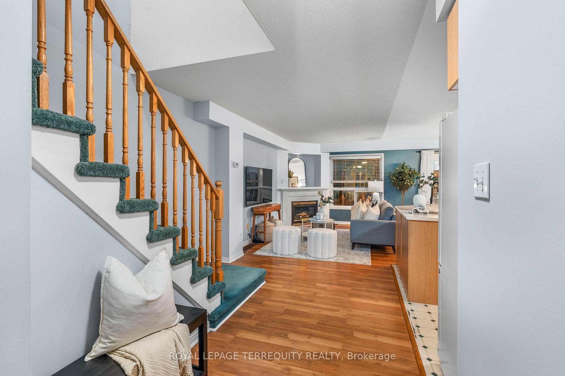 18 Wade Square photo 8