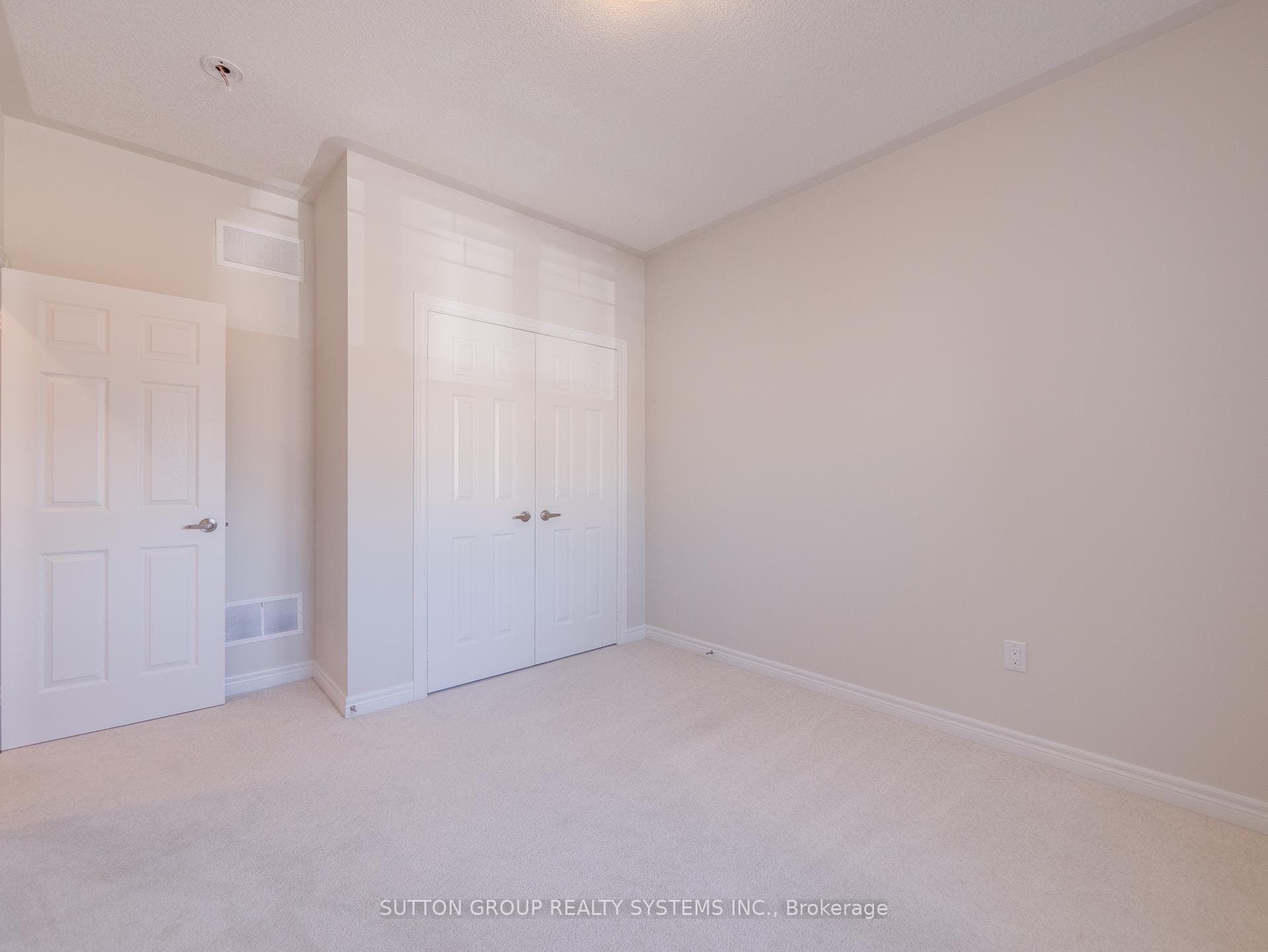 64 Hager Creek Terrace photo 32