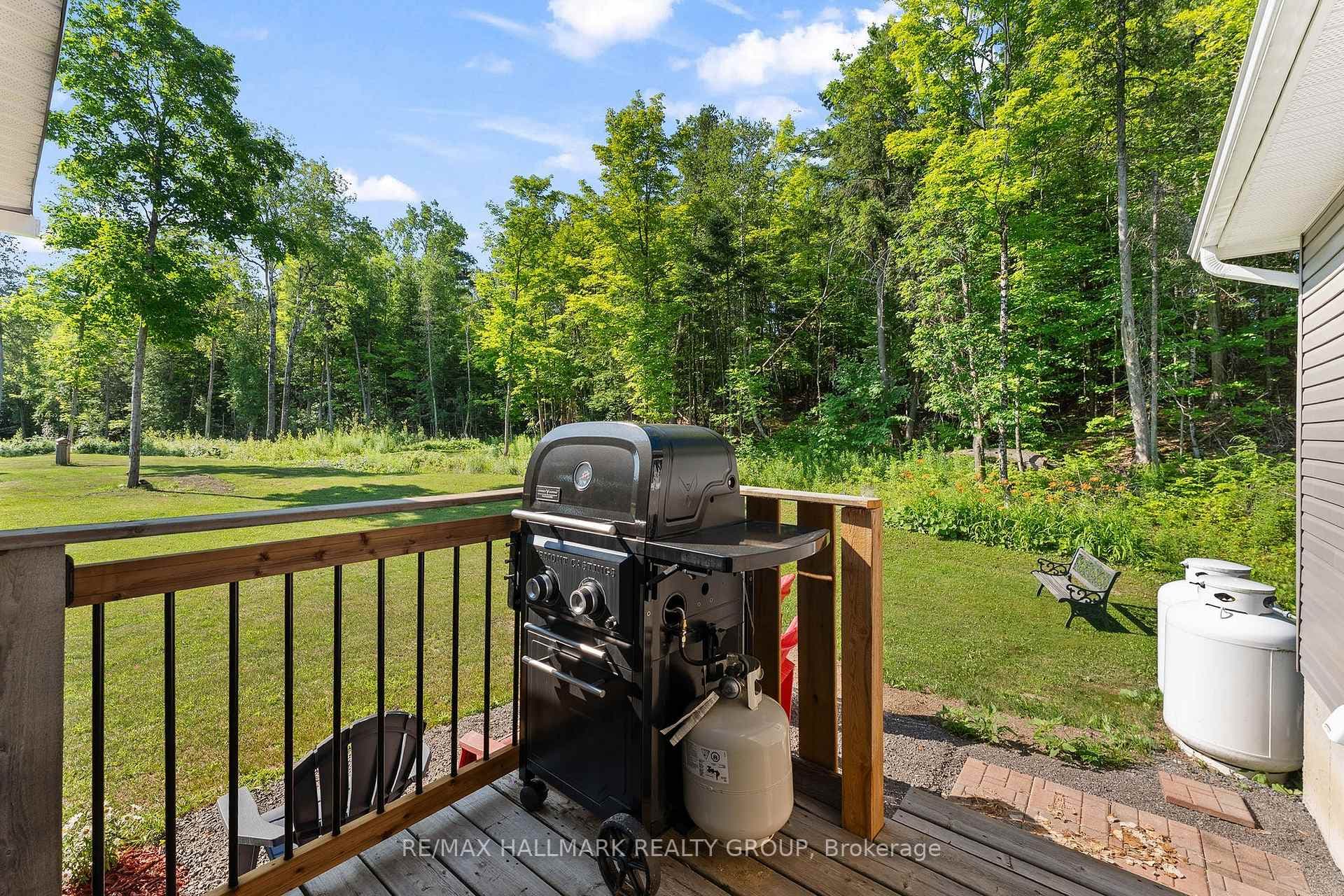 466 Stewartville Road photo 7