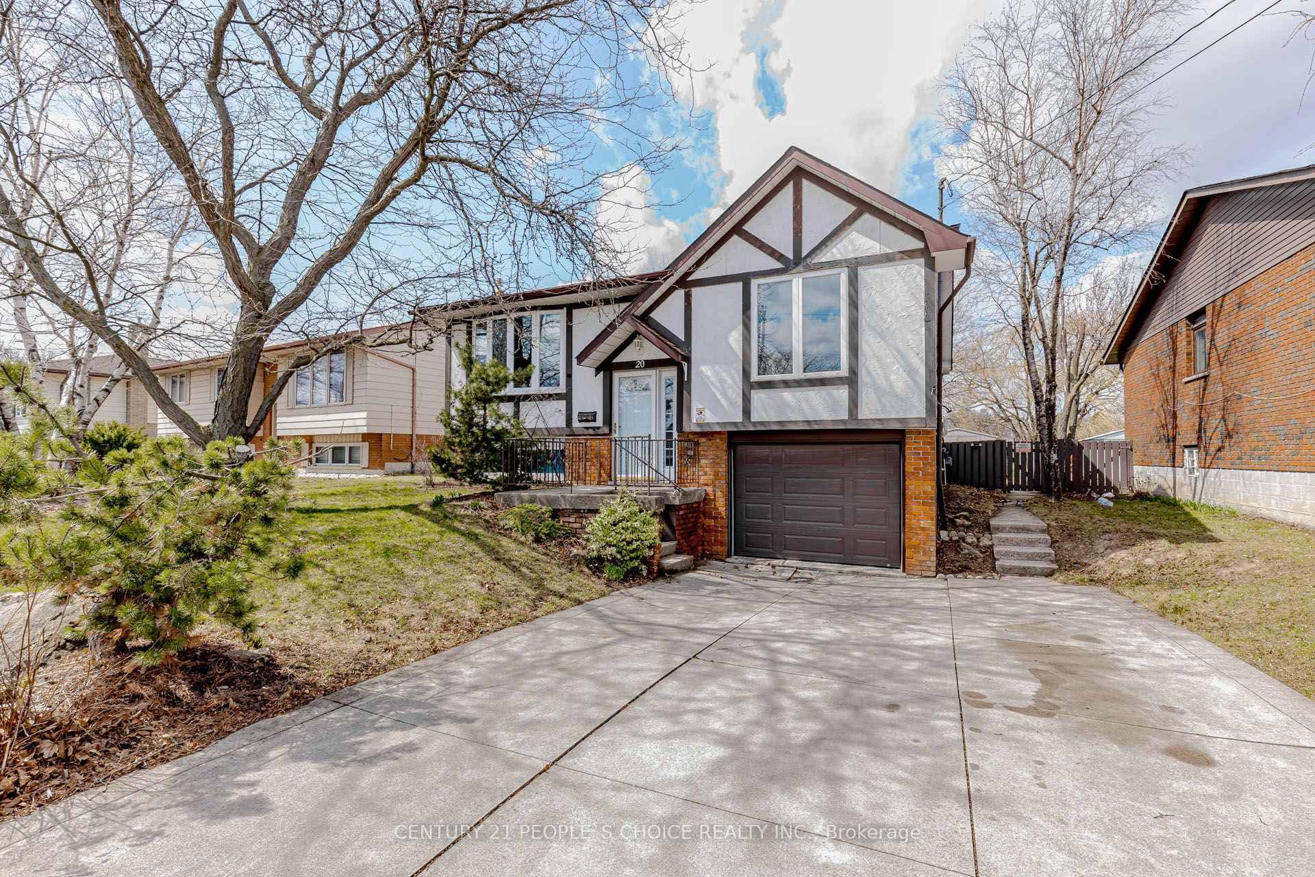 20 Normajean Avenue photo 50