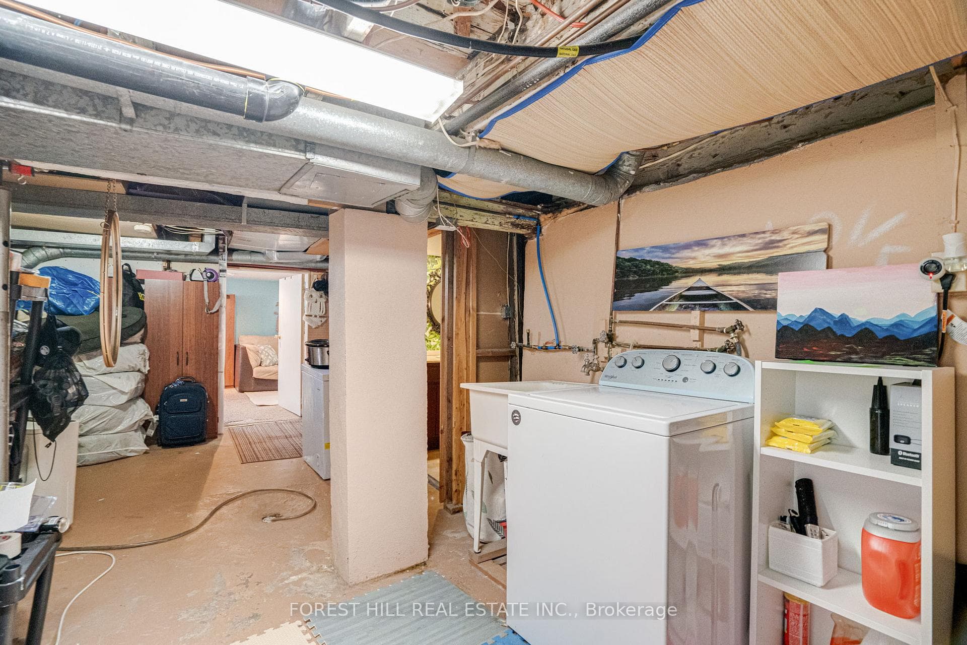 59 Breadalbane Street photo 25