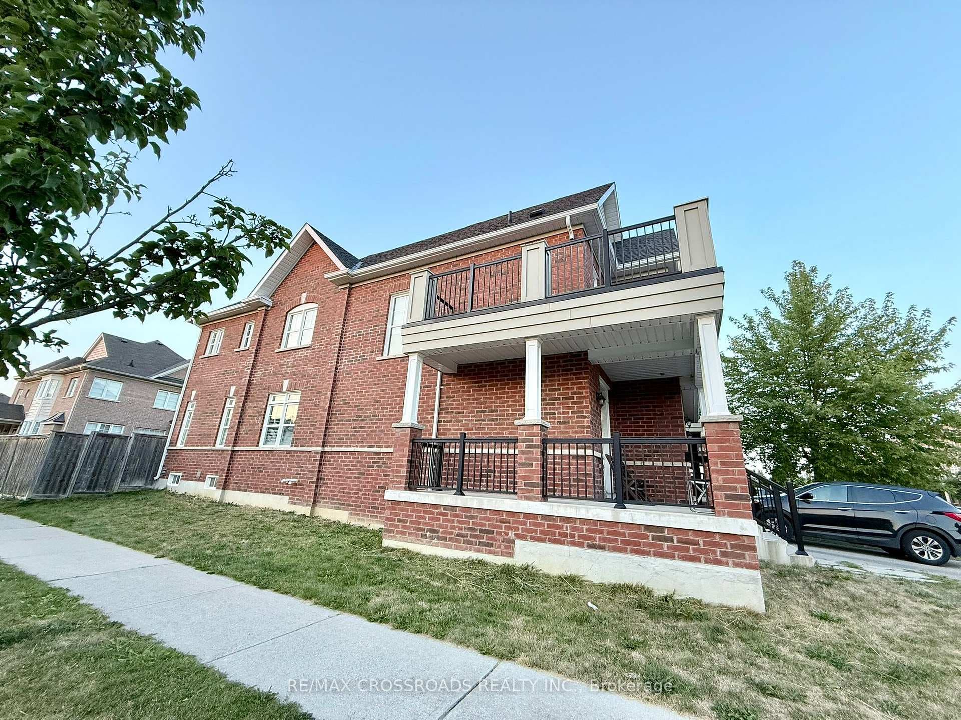 235 John Davis Gate photo 3