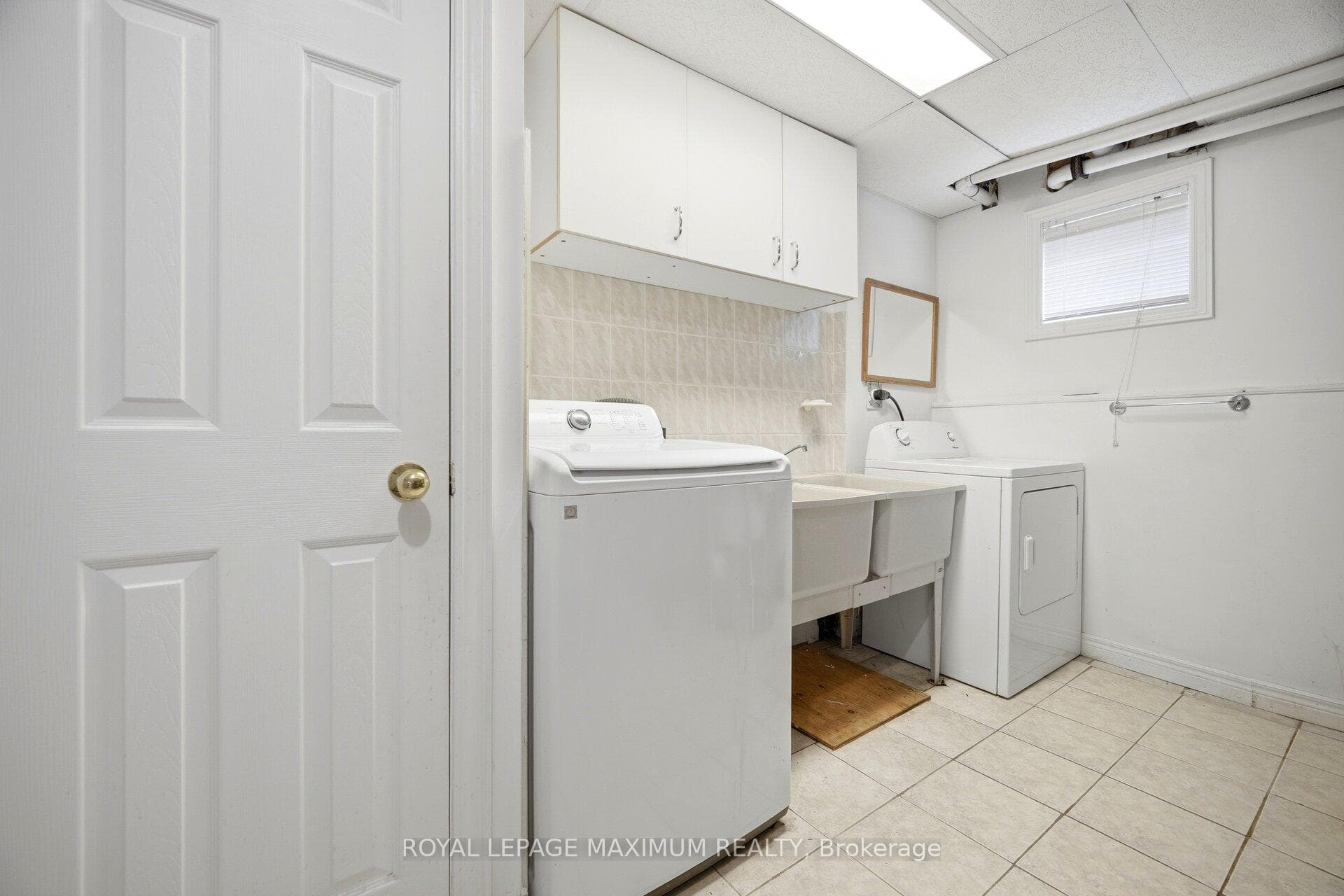 34 Kirkwood Crescent photo 41