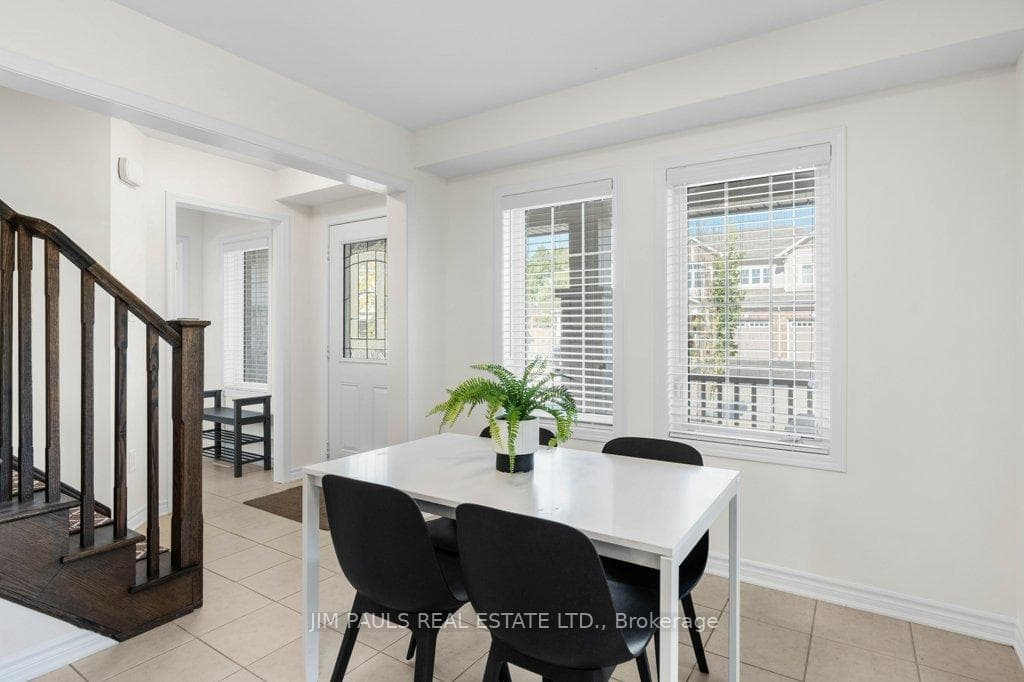 128 McMonies Drive photo 13