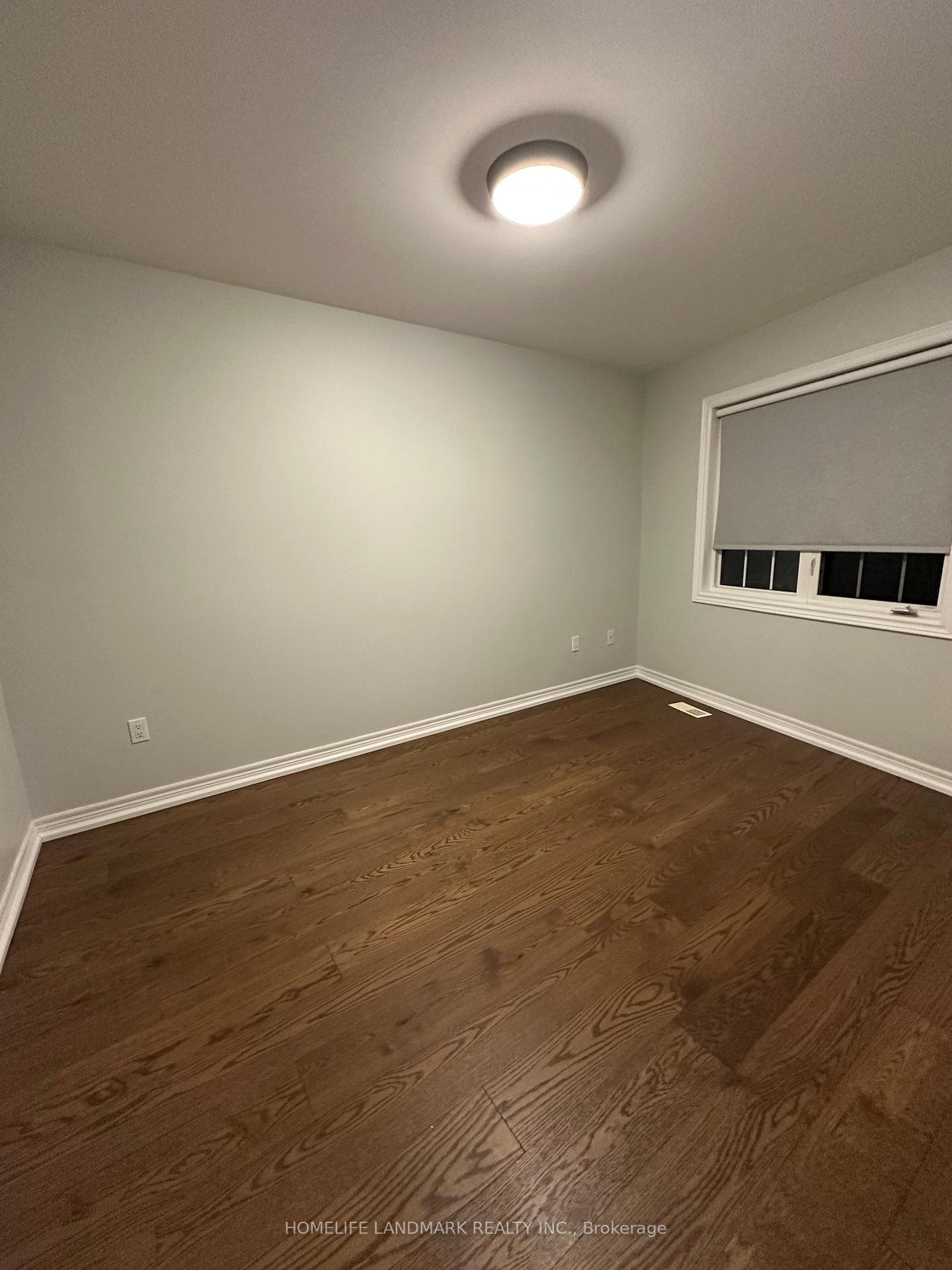93 Spring Garden Avenue photo 11