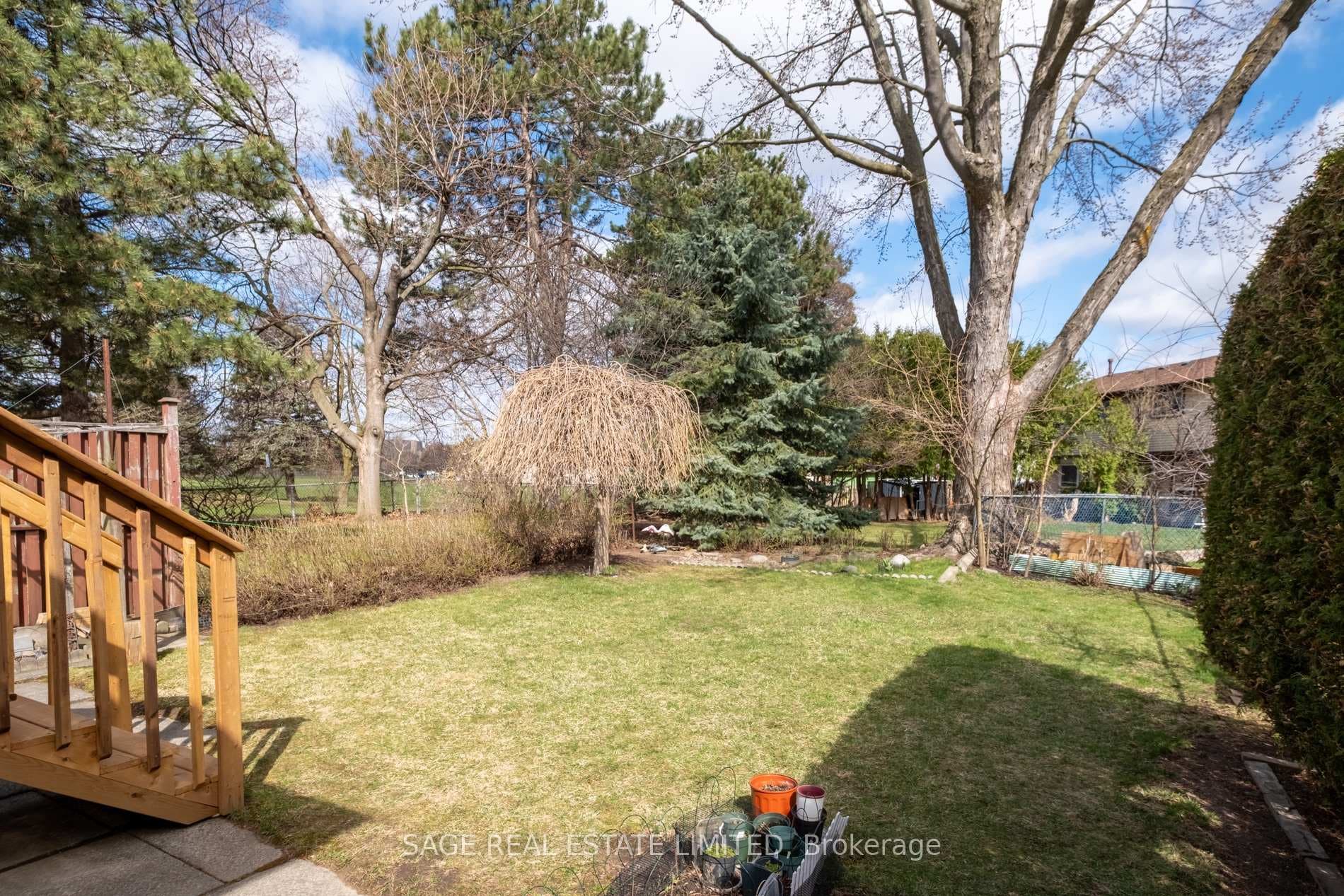 294 Cliffwood Road photo 43