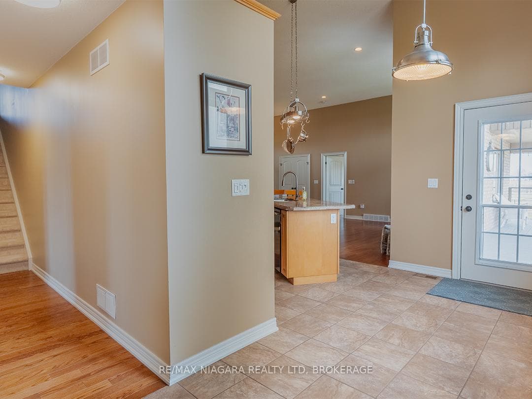 20219 Youngs Road photo 28