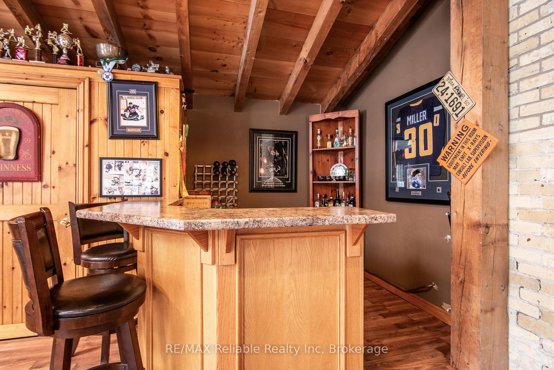 209 Hamilton Street photo 19
