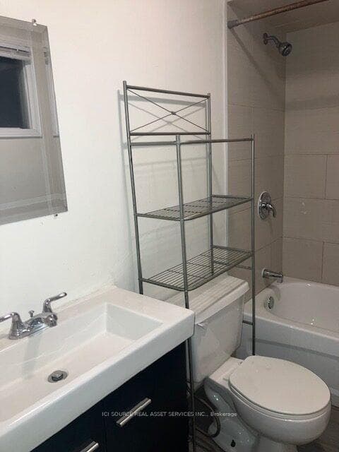 42 Coe Drive photo 10