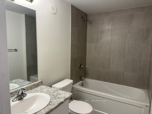 15 Fieldridge Crescent Unit 1 photo 11