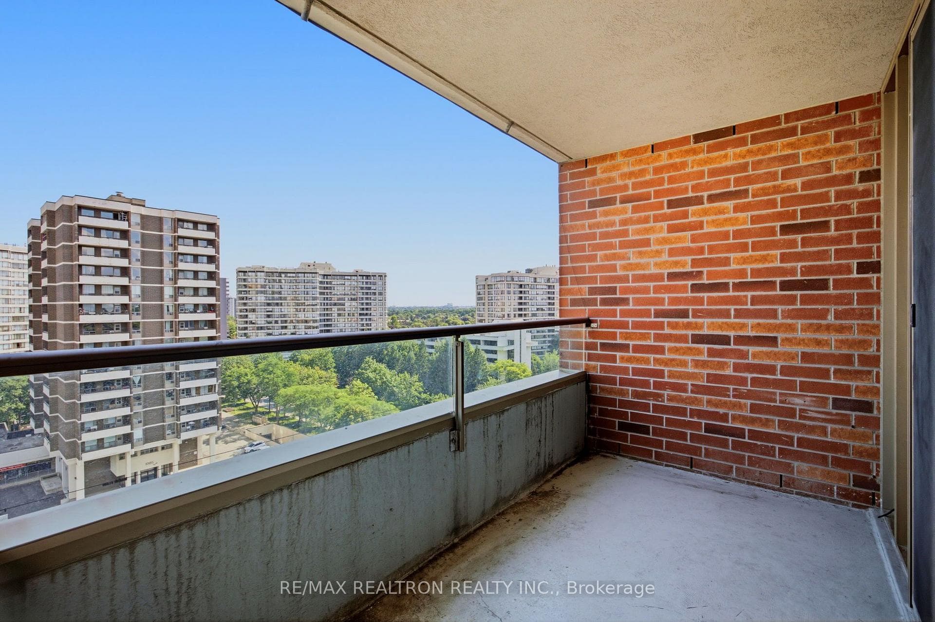 850 Steeles Avenue Unit 1103 photo 21