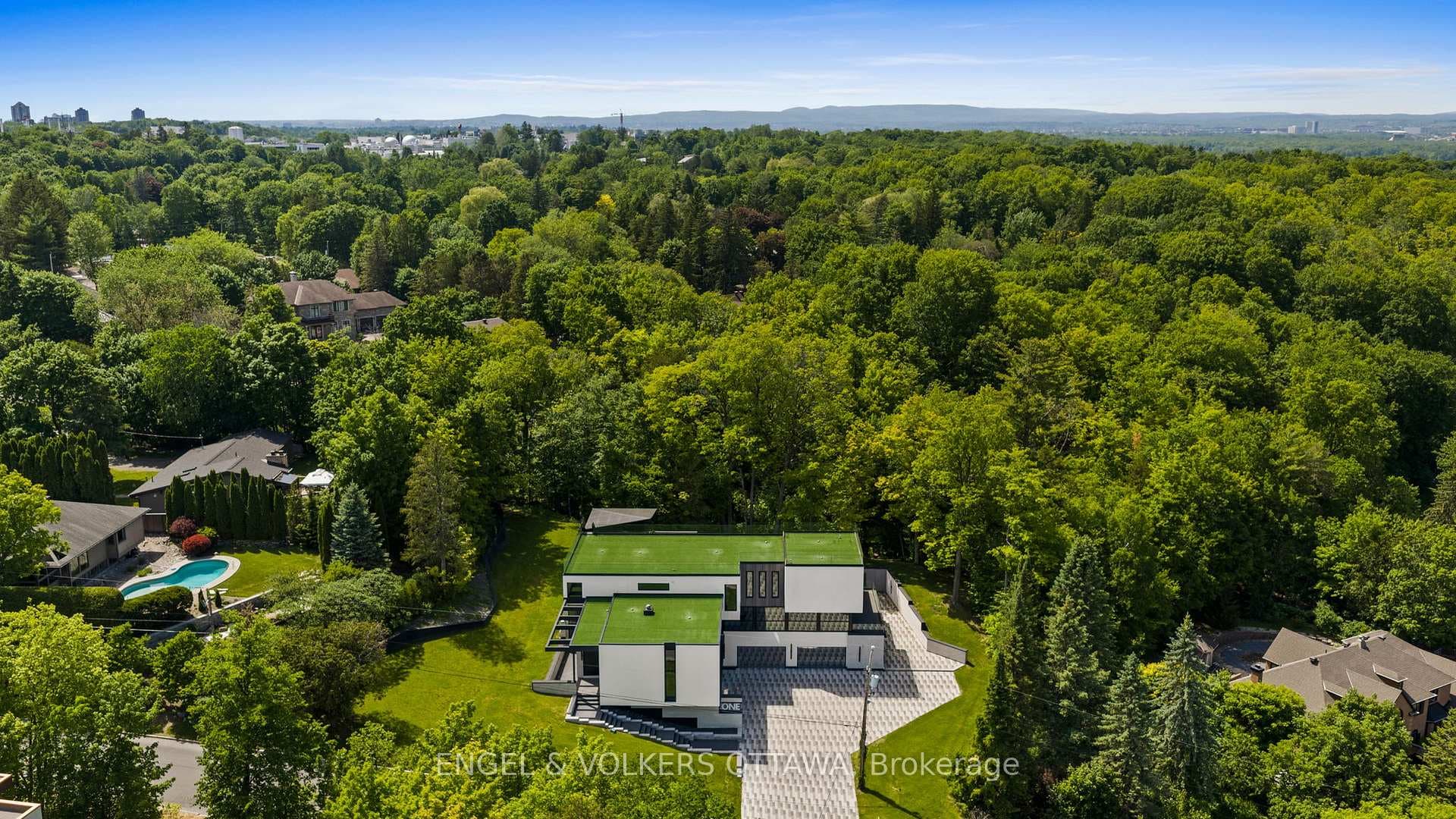 1 Delong Drive photo 49
