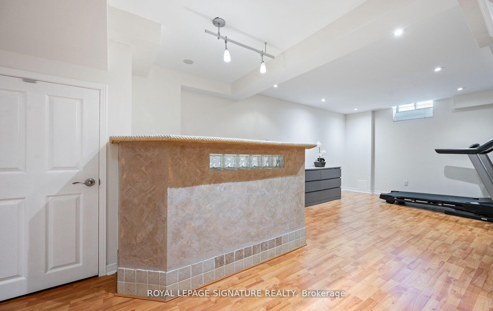 3351 Smoke Tree Road photo 38