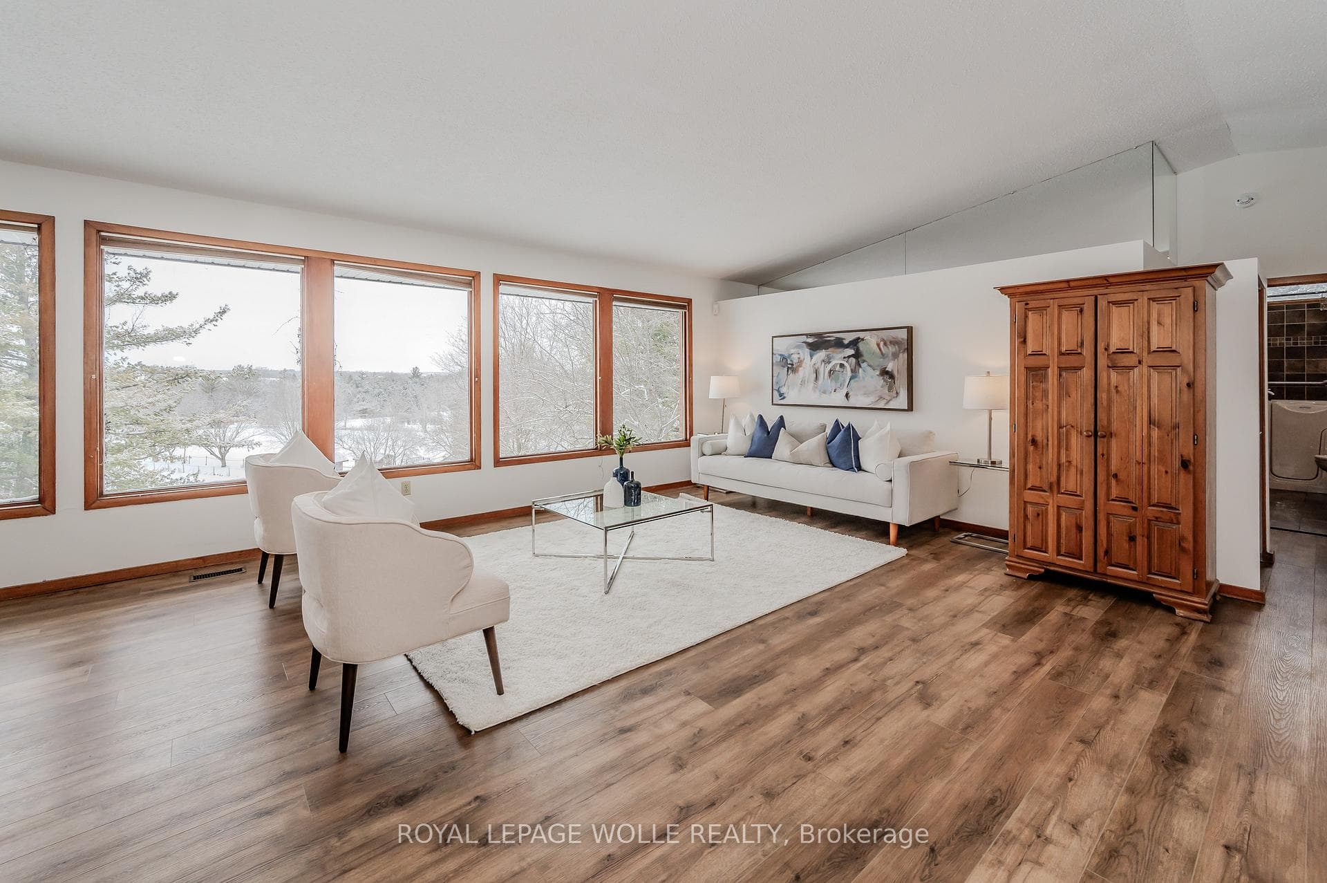 44 Sunset Drive photo 12
