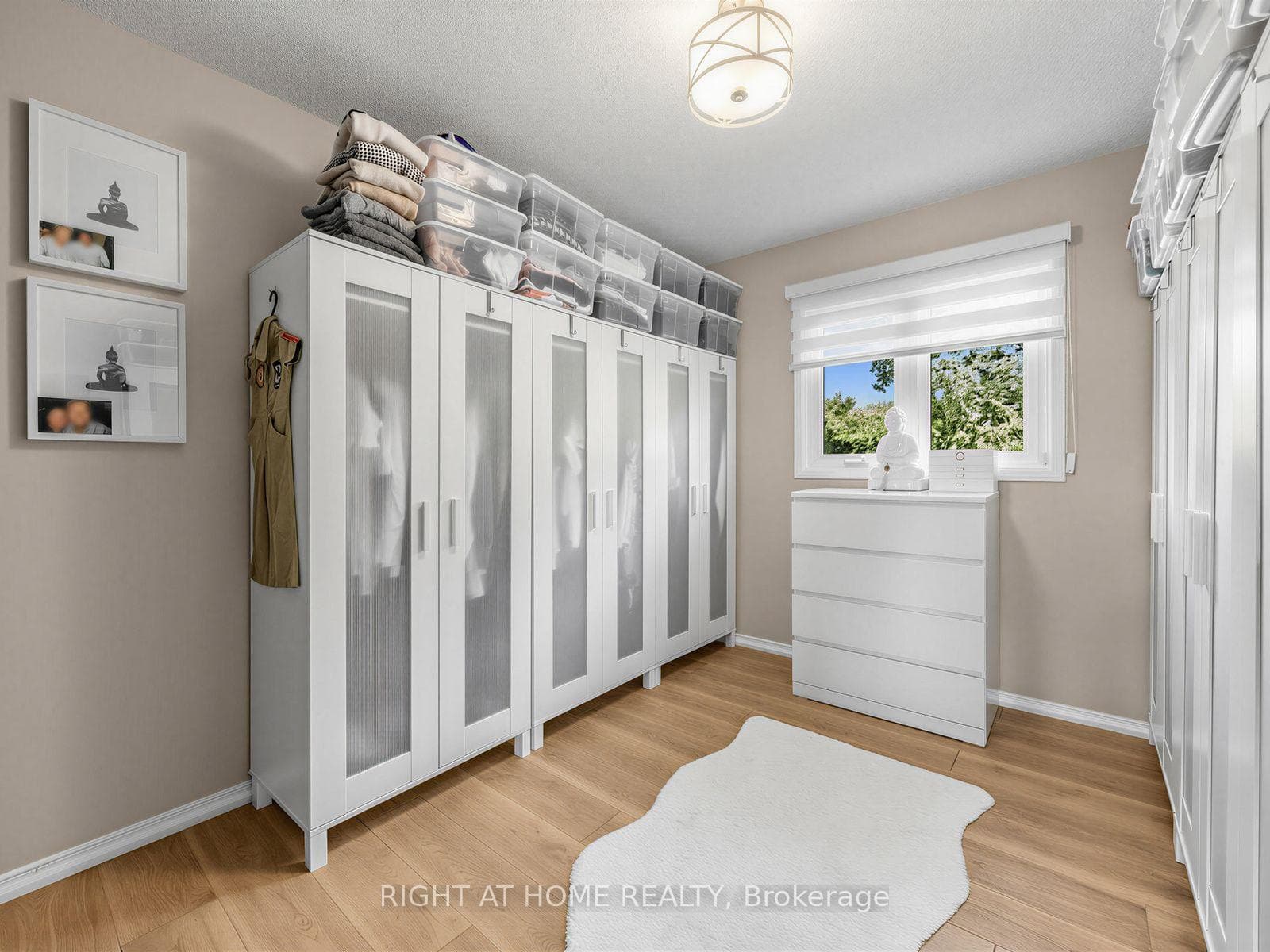 4236 Credit Pointe Drive photo 8