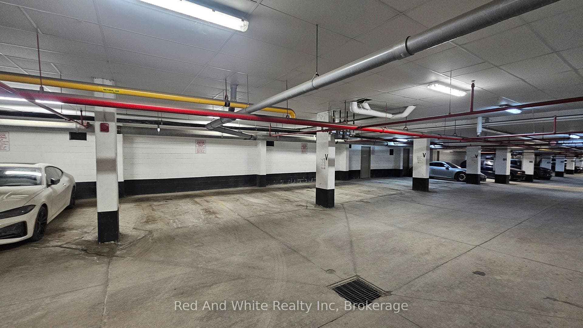 4080 Parkside Village Drive Unit 3 photo 15