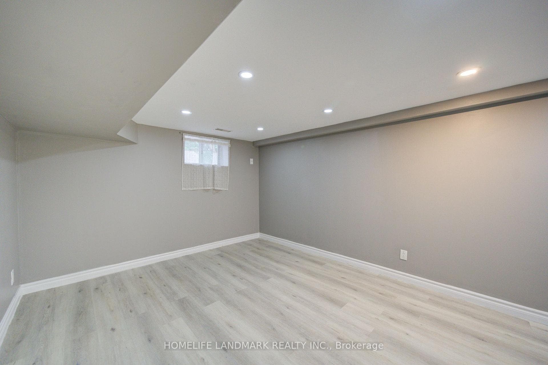 167 Taylor Mills Drive photo 43