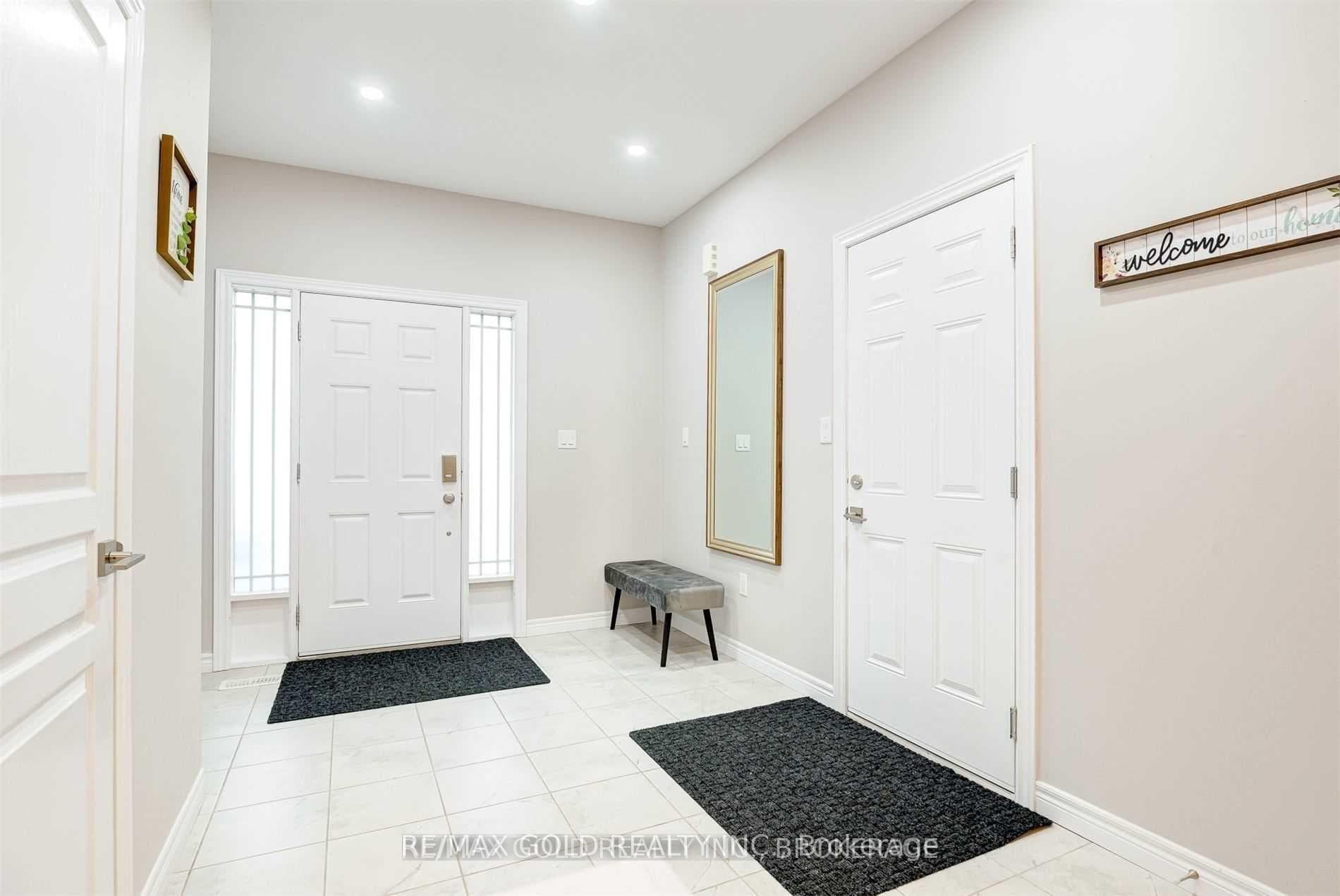 167 Elmbank Trail photo 3