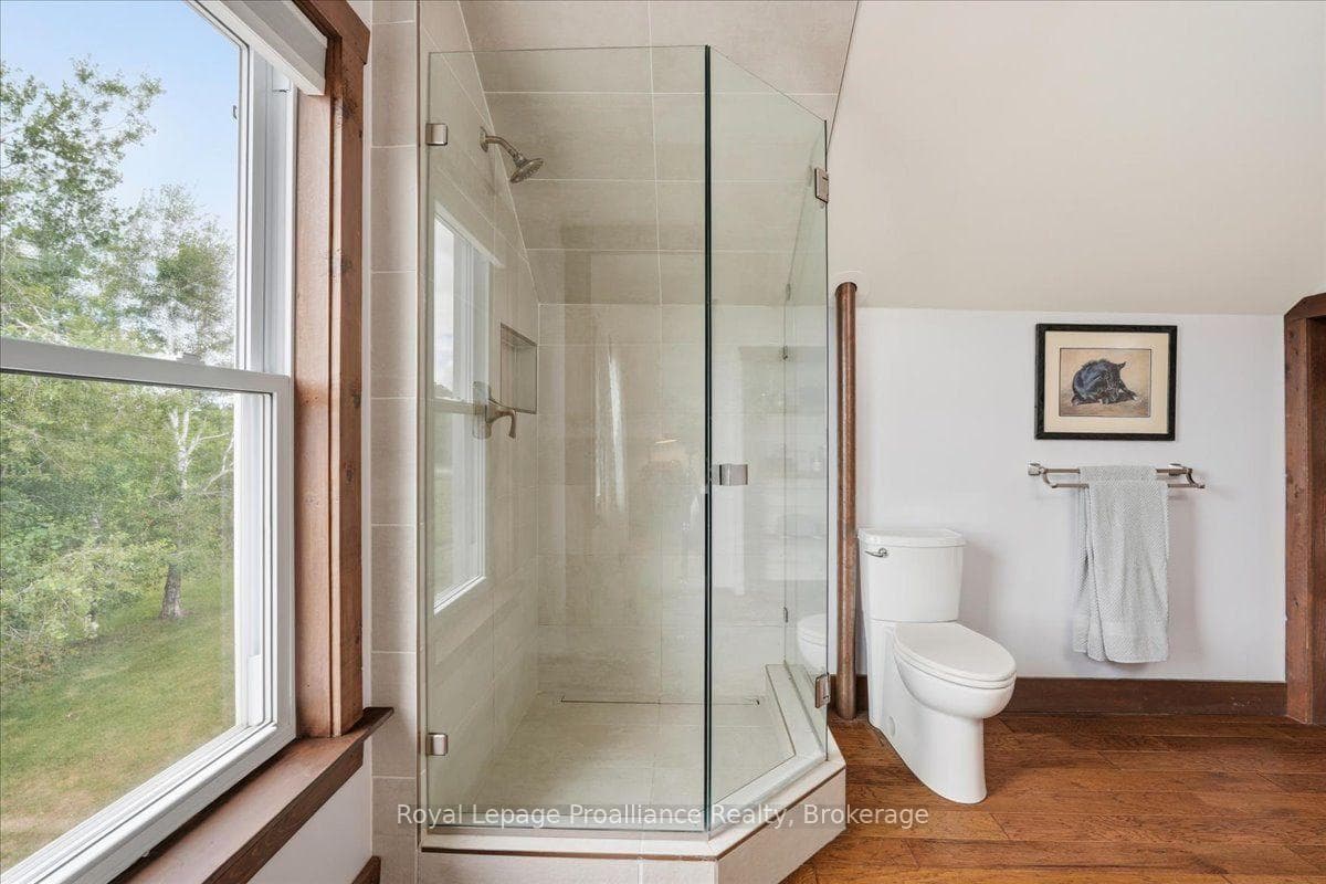 276 Gospel Road photo 31