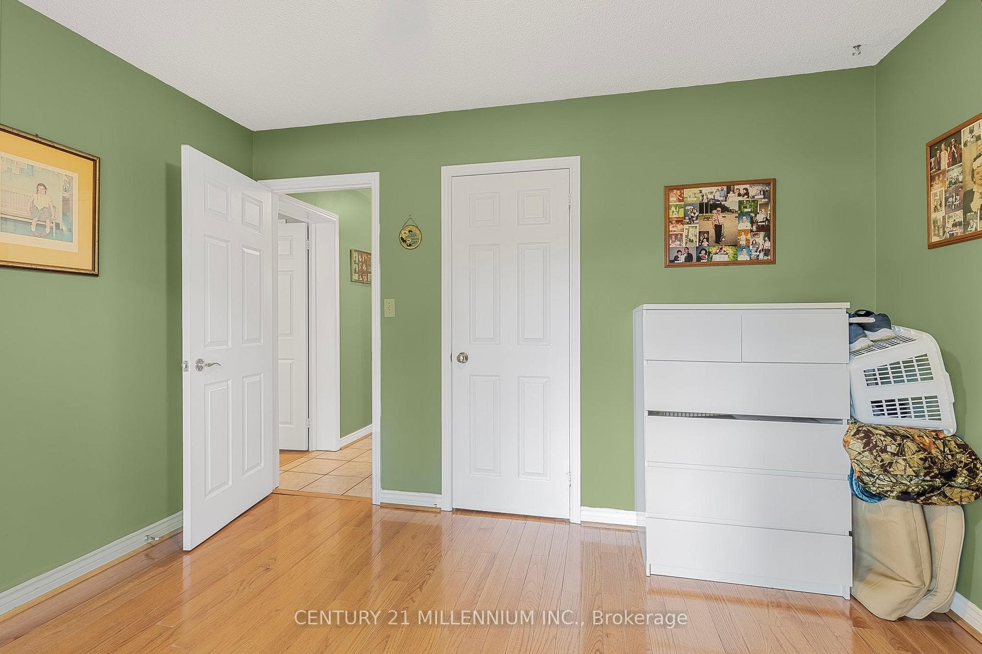 52 Dyer Drive photo 15