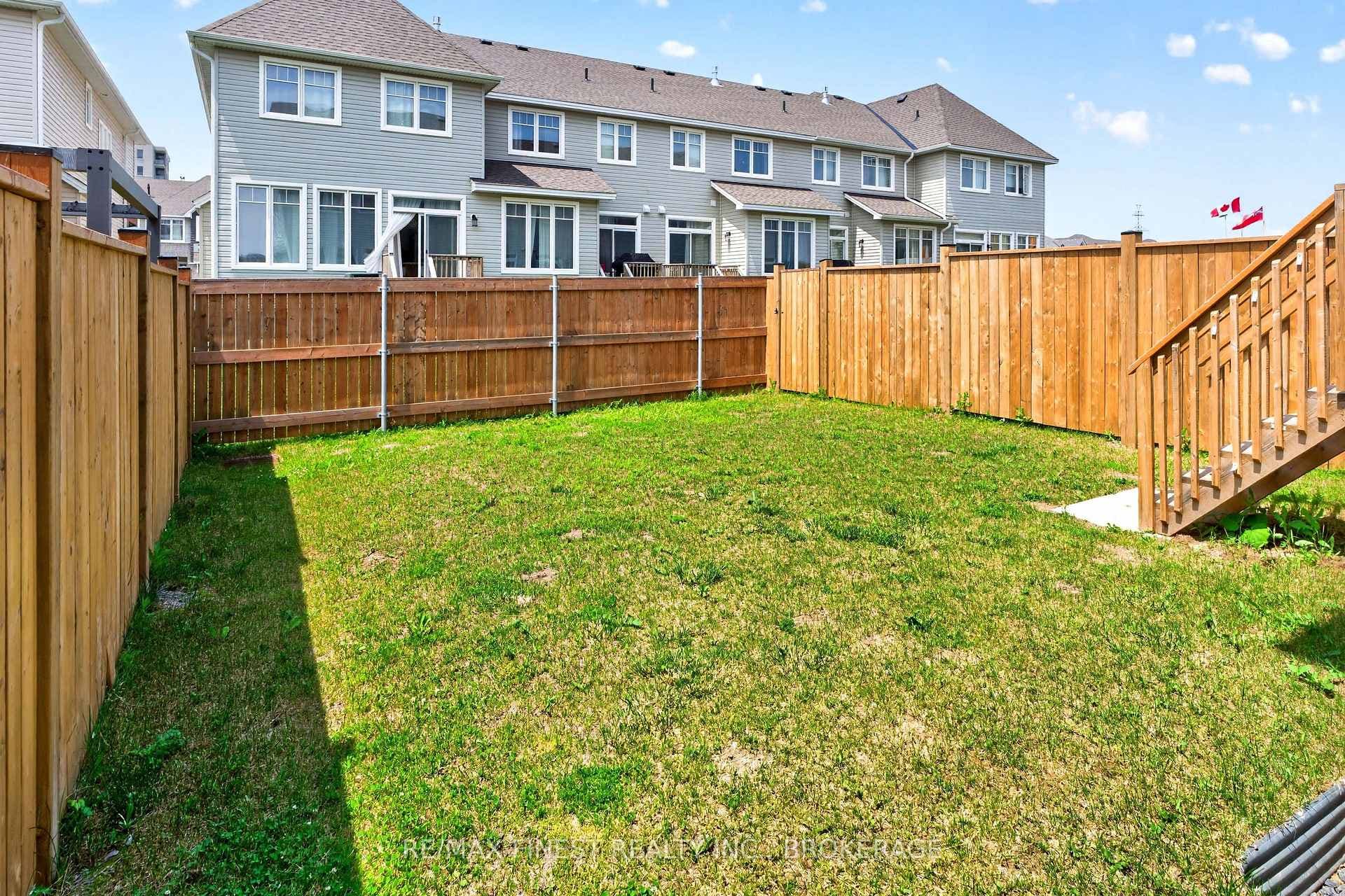 1283 Delancey Drive photo 5