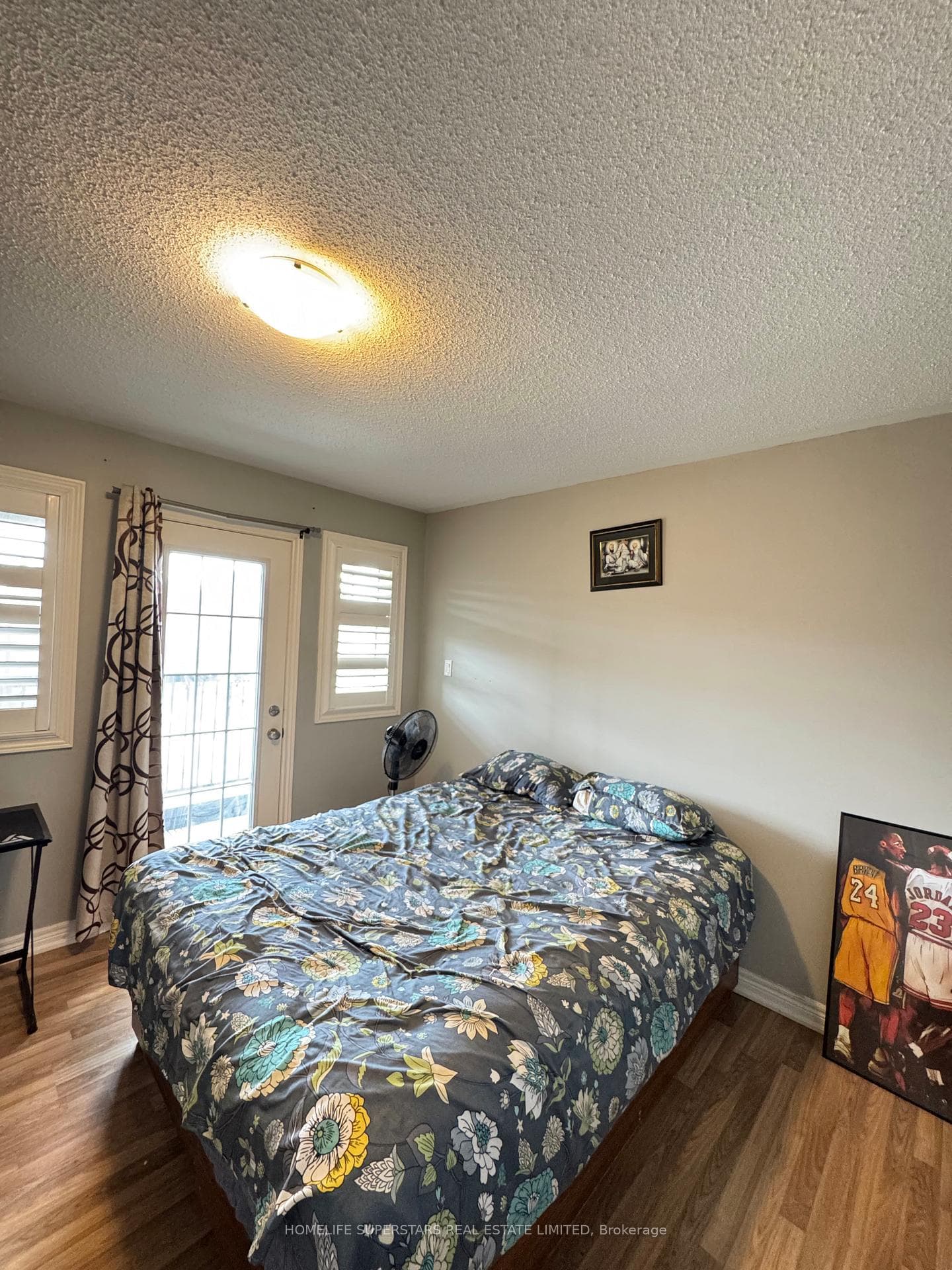 126 Martin Byrne Drive photo 34