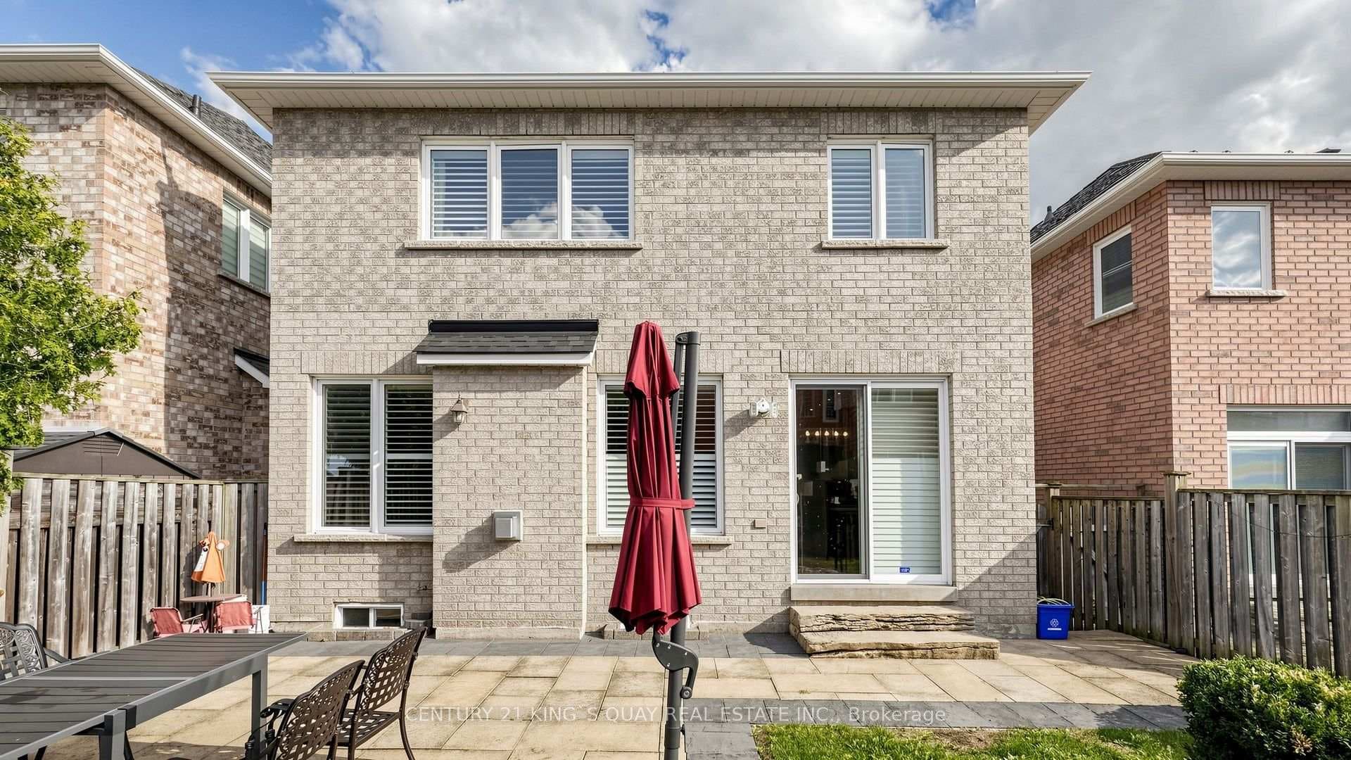22 Hislop Drive photo 50