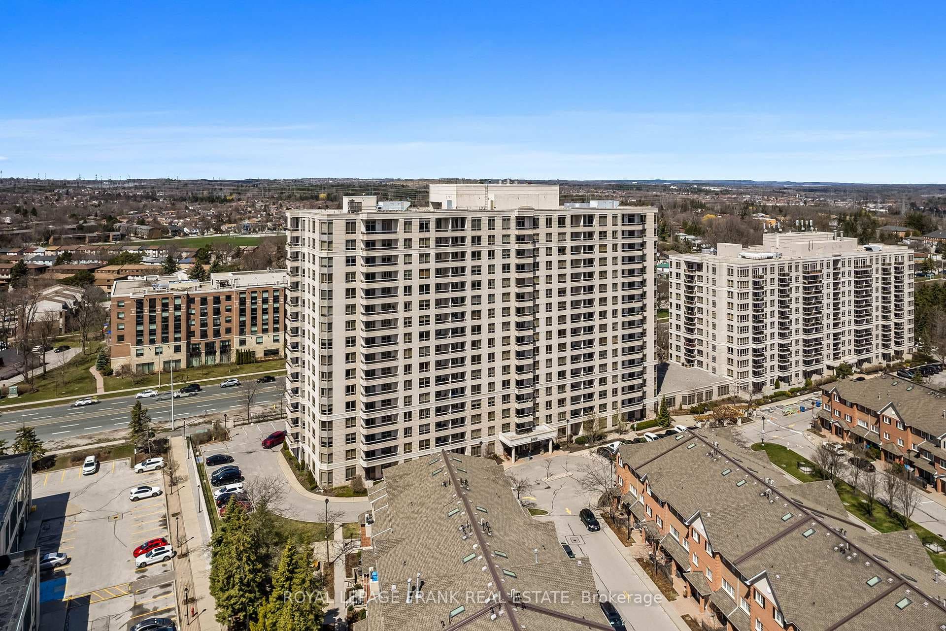 1000 The Esplanade N/A Unit 213 photo 39