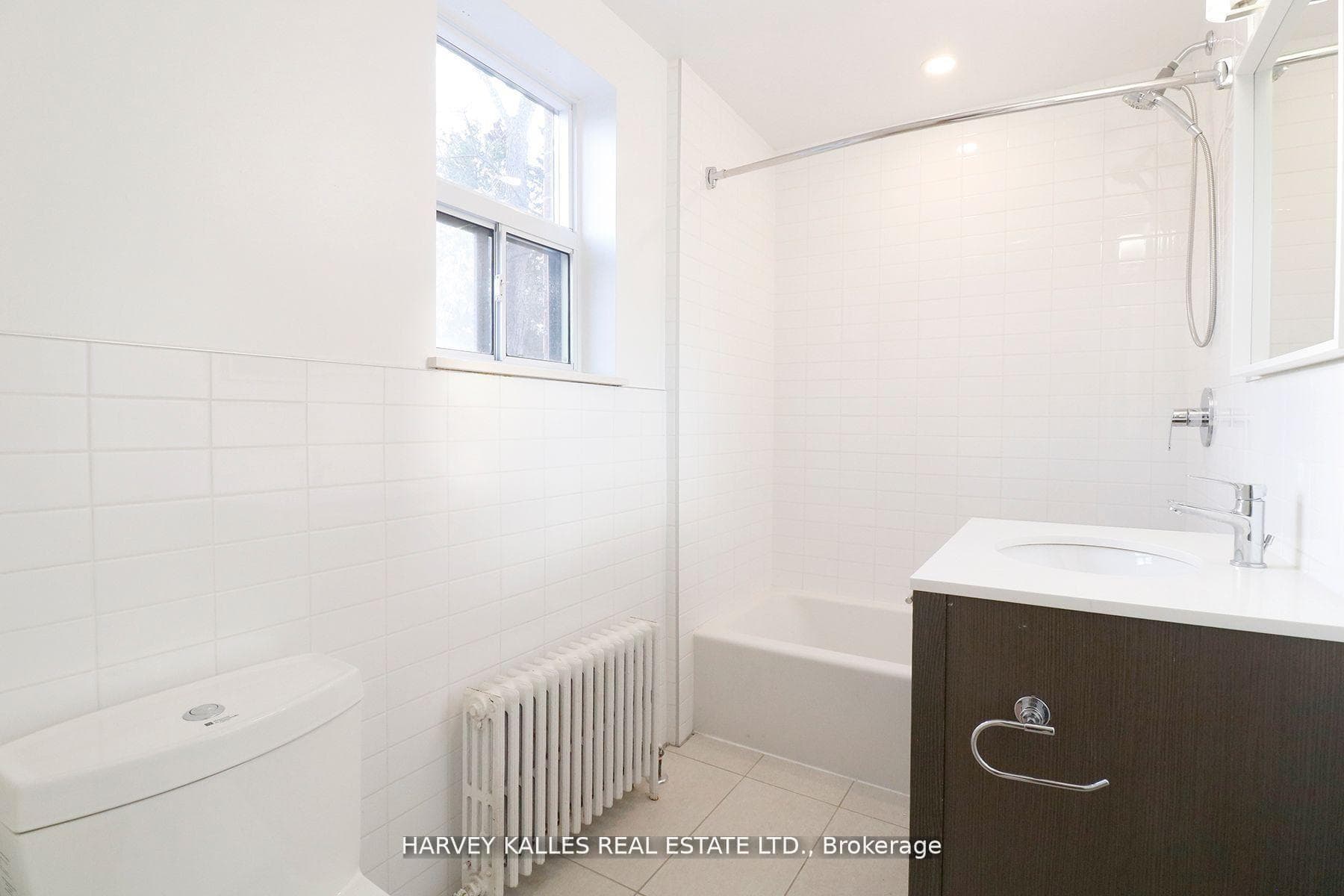 4 Benson Avenue Unit 6 photo 11