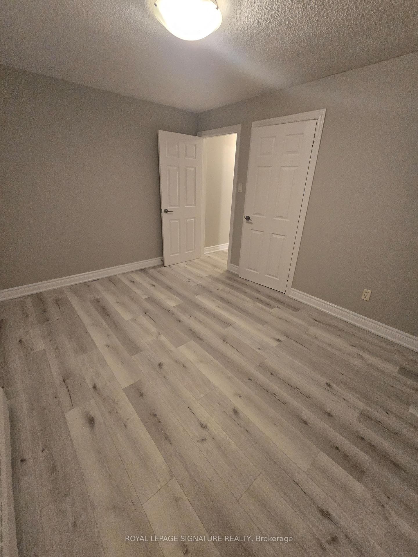 9 Ellen Street Unit 1 photo 13