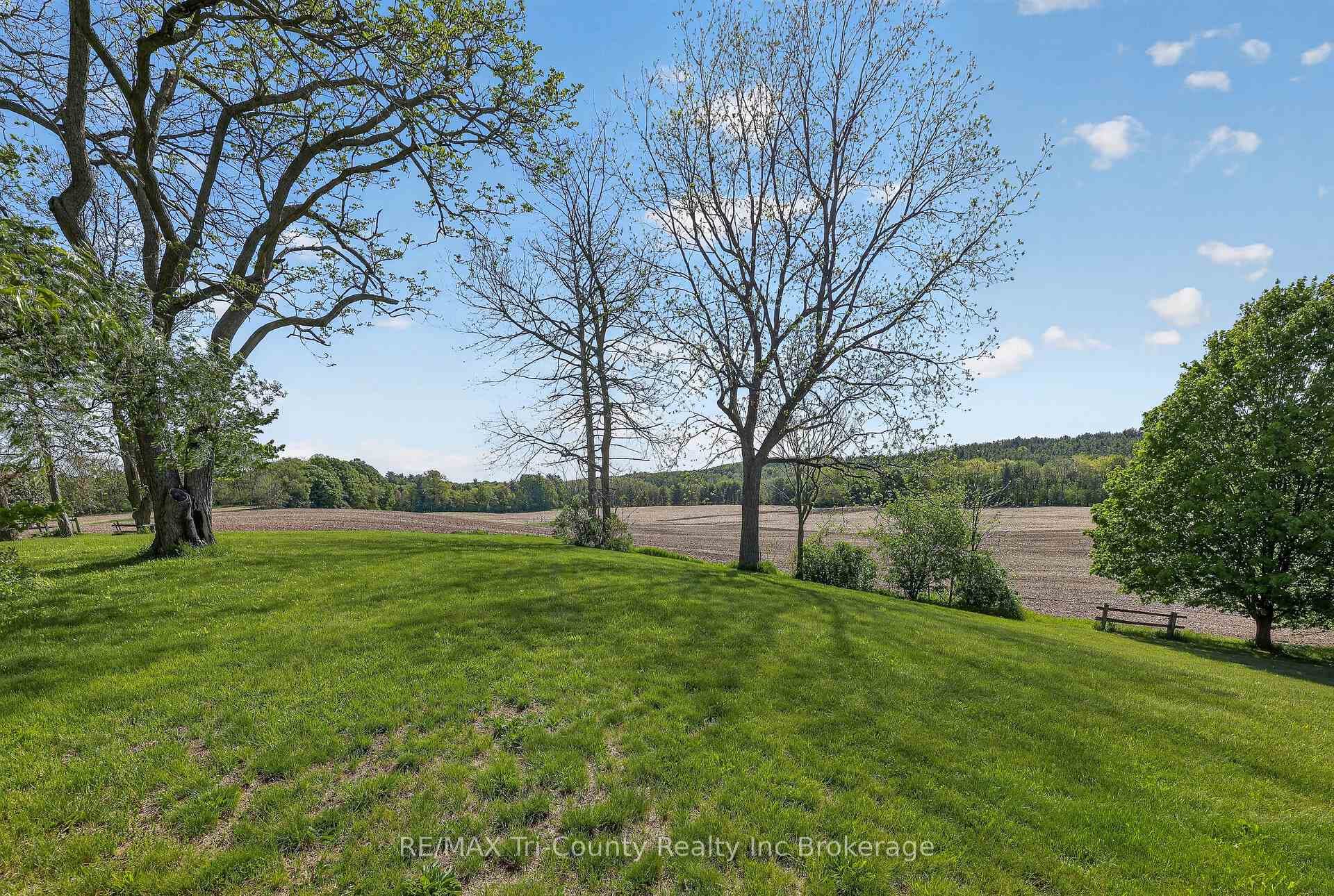 9088 Culloden Road photo 43