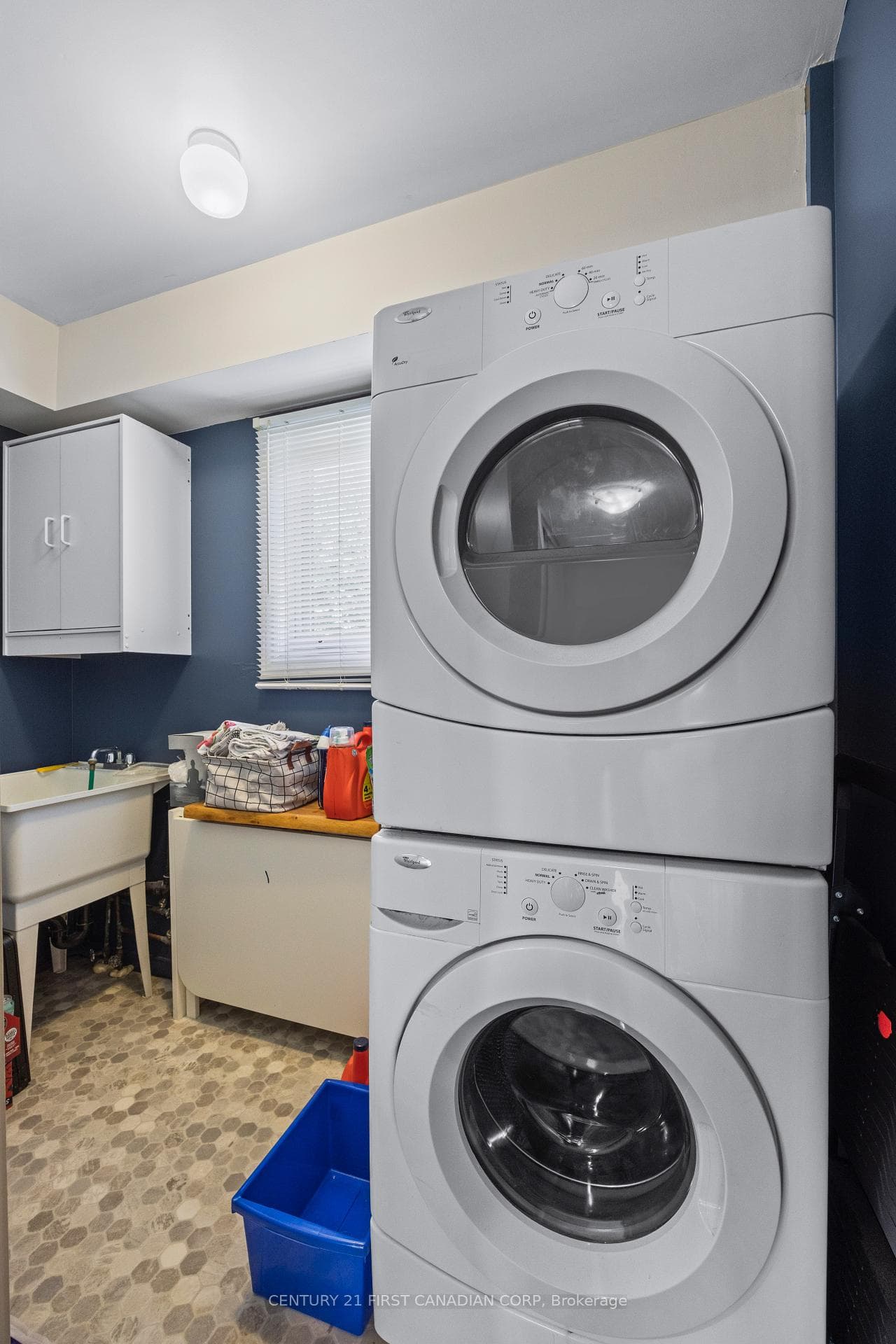 9 Ailsa Place Unit 25 photo 28