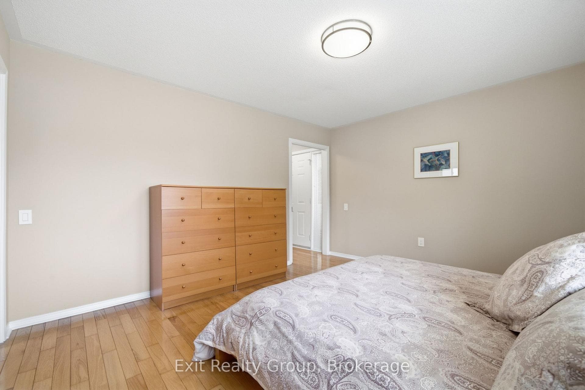 45 Heritage Drive photo 27
