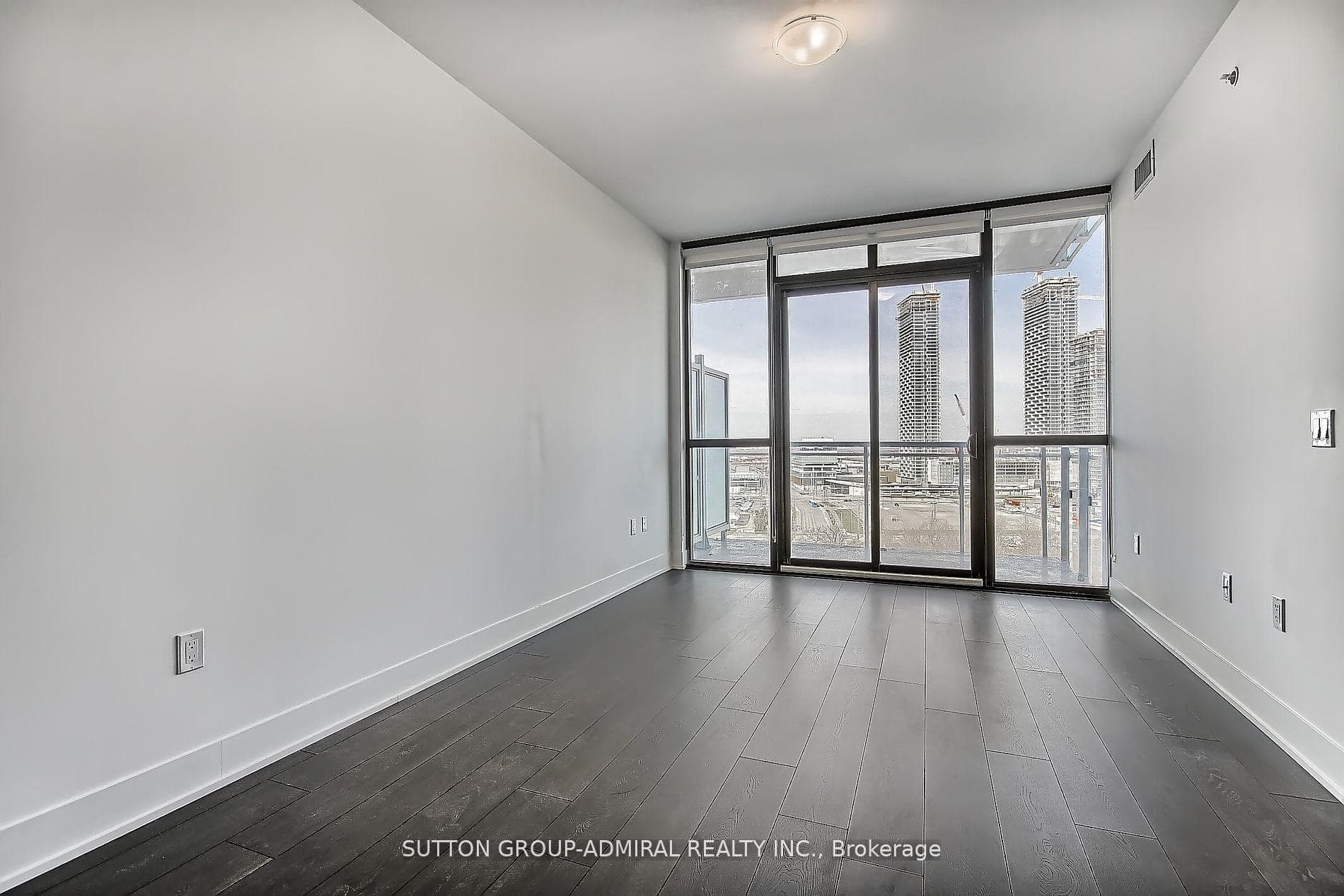 2916 Highway 7 Road Unit 1206 photo 17