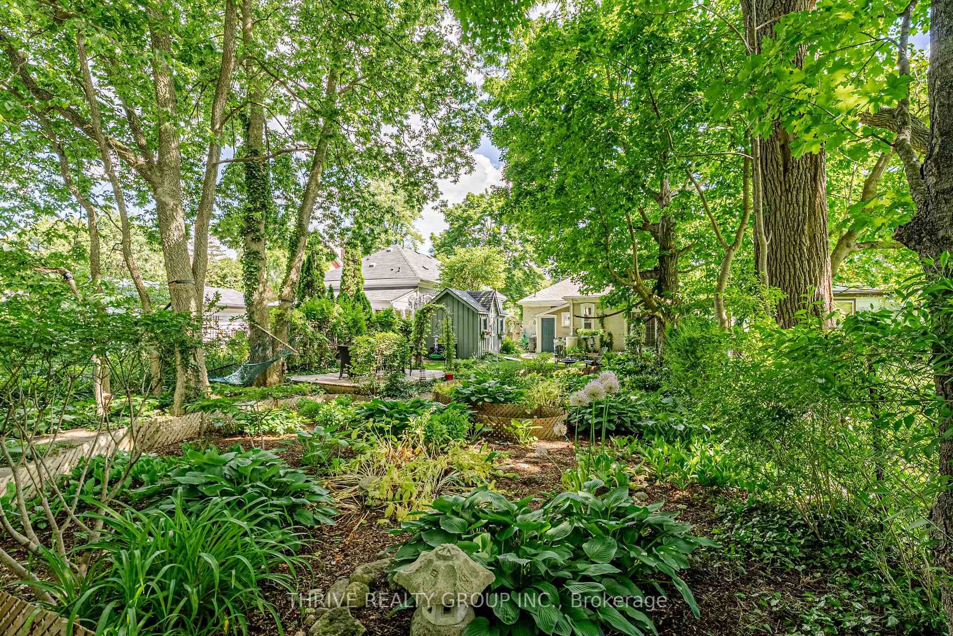 66 Bruce Street photo 31