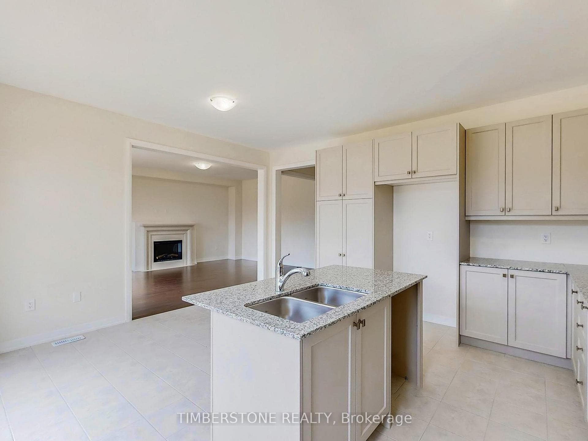 163 Thorndale Road photo 12