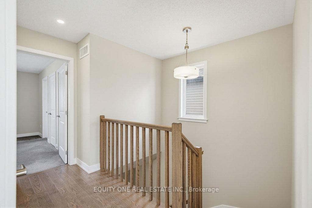 2033 Allegrini Terrace photo 26