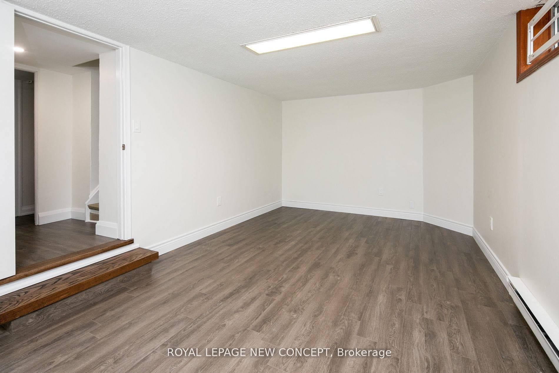 1112 Greenwood Avenue photo 27