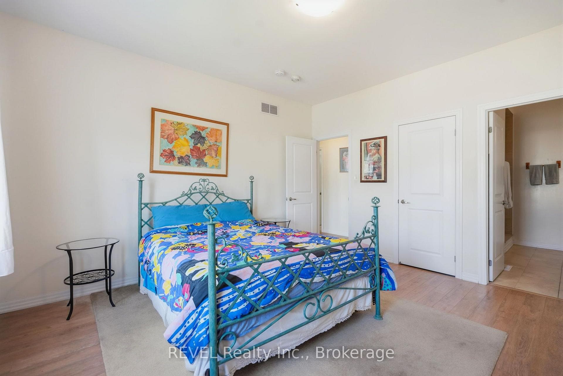 48 Cannery Drive photo 19