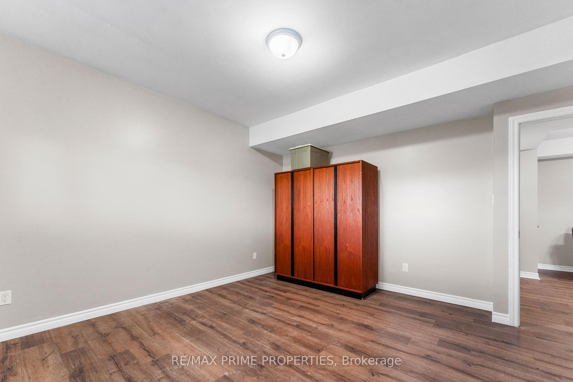 202155 Dufferin Road Unit 109 photo 36