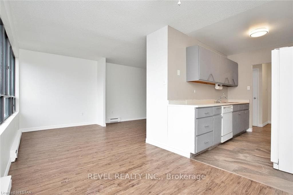 135 BASE LINE Road Unit 10 photo 12