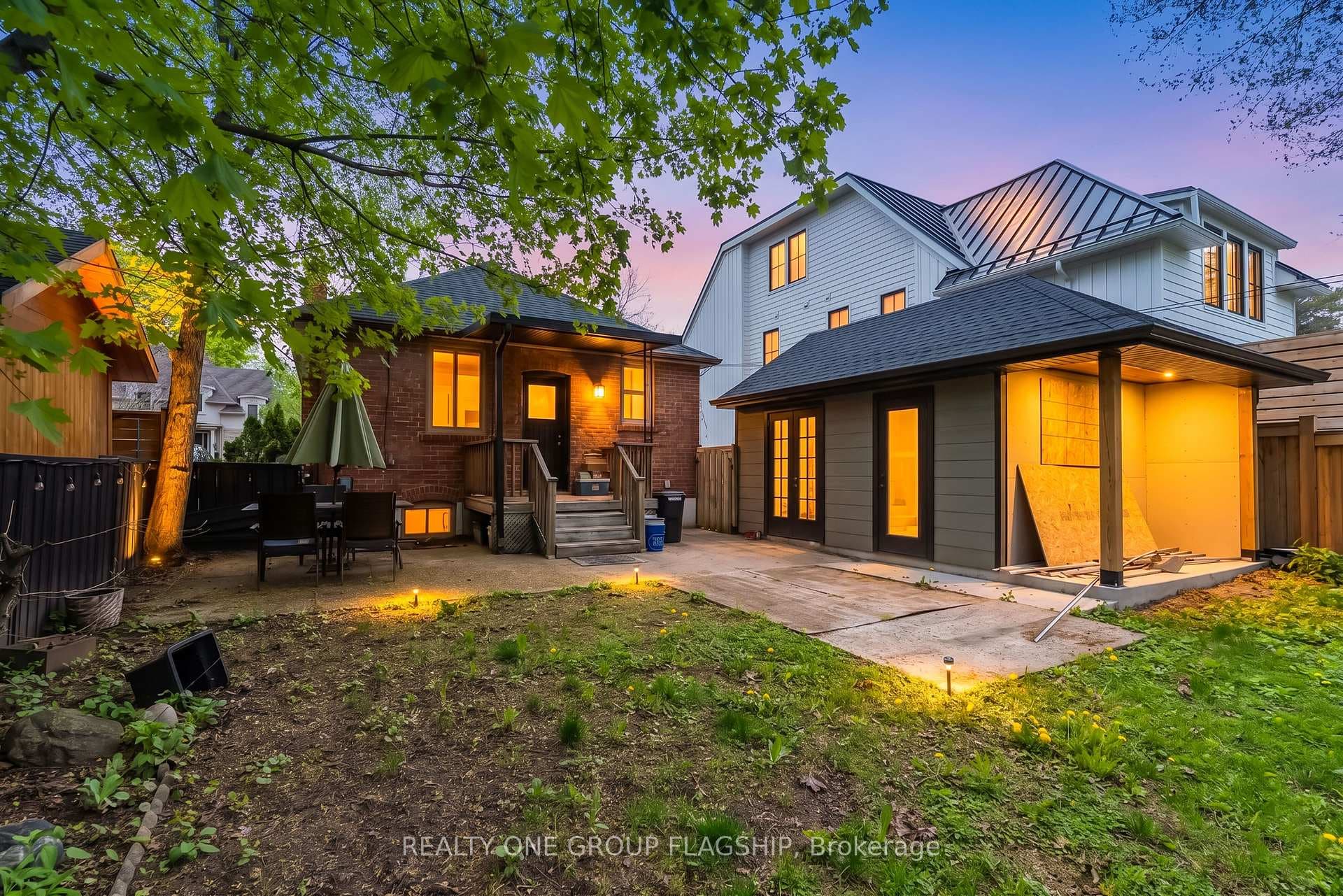 19 Yorkview Drive photo 46