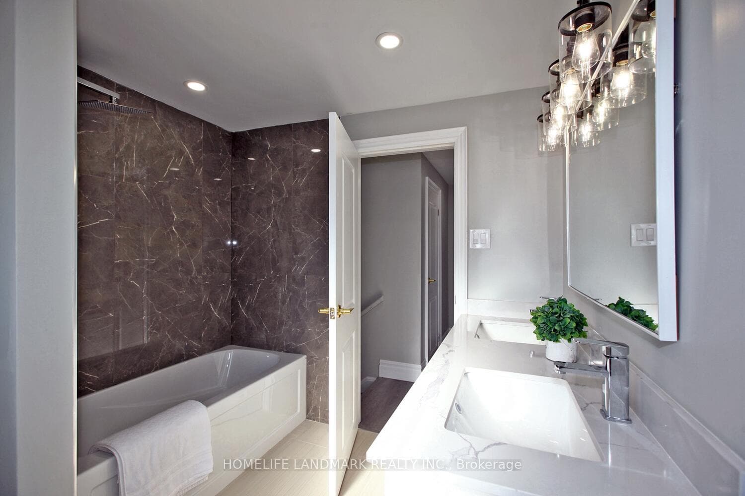 45 Lorne Avenue photo 18