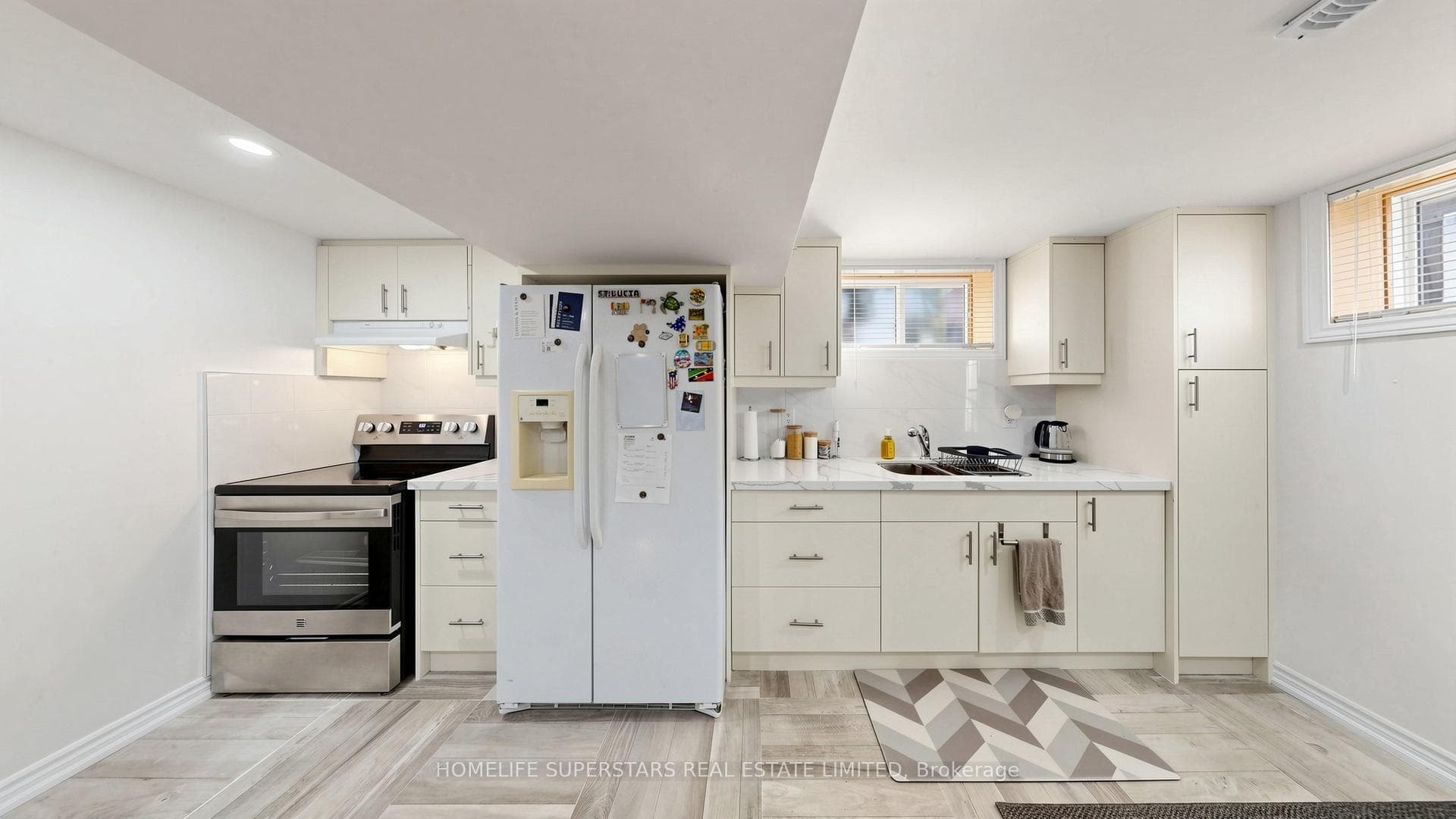 34 Mercer Drive photo 33