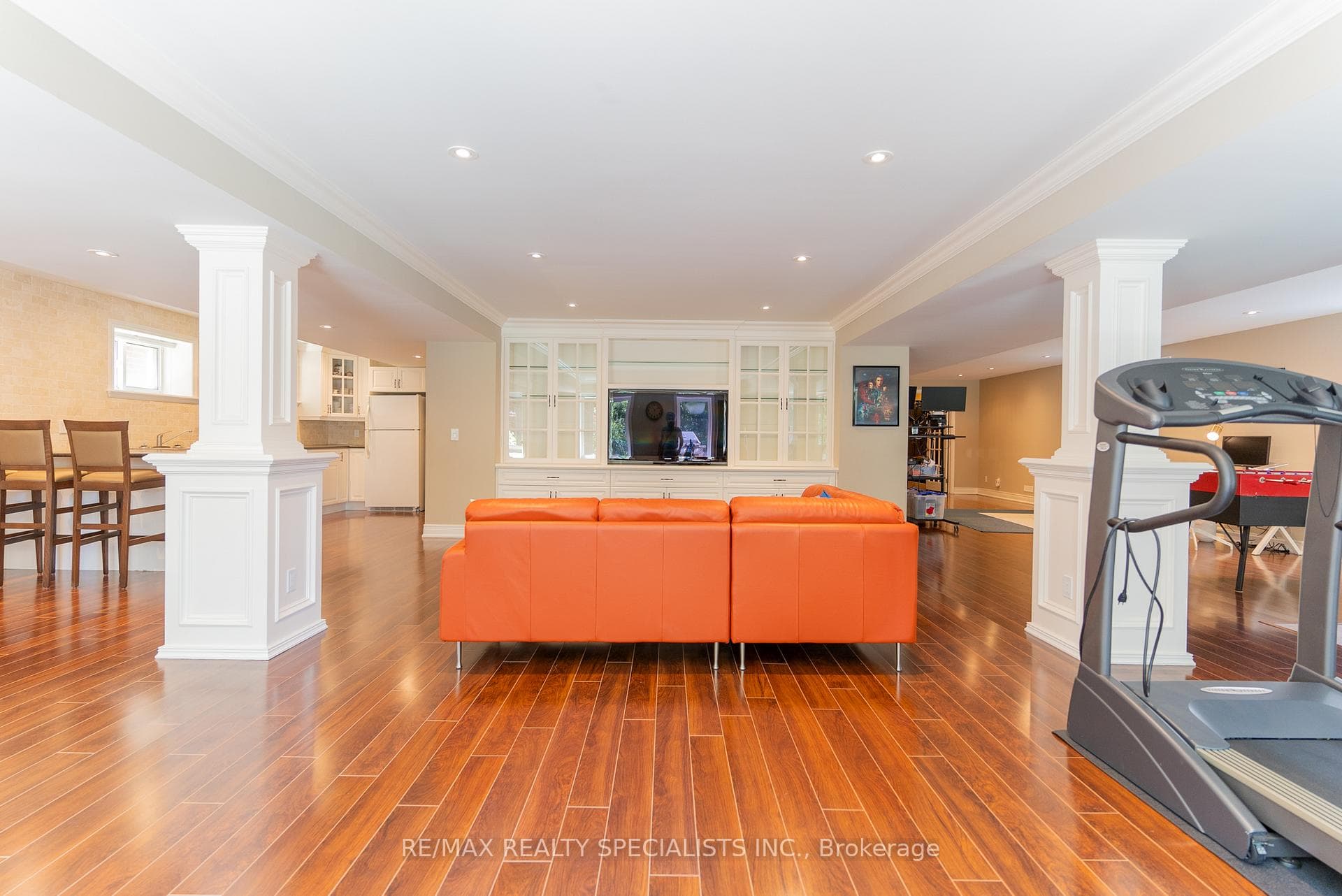 136 Walker Road photo 26