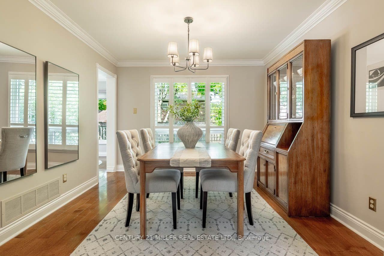 176 Willow Lane photo 7