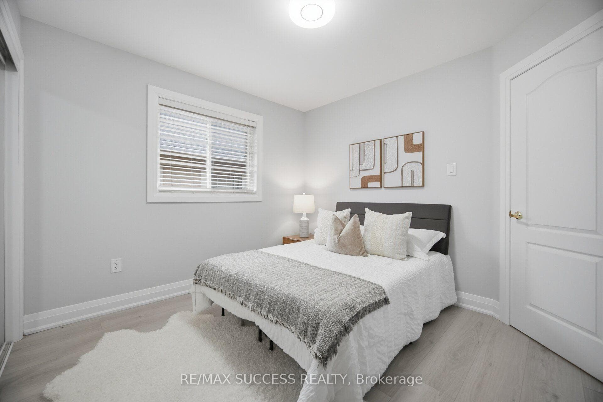 1019 Donnelly Street photo 28