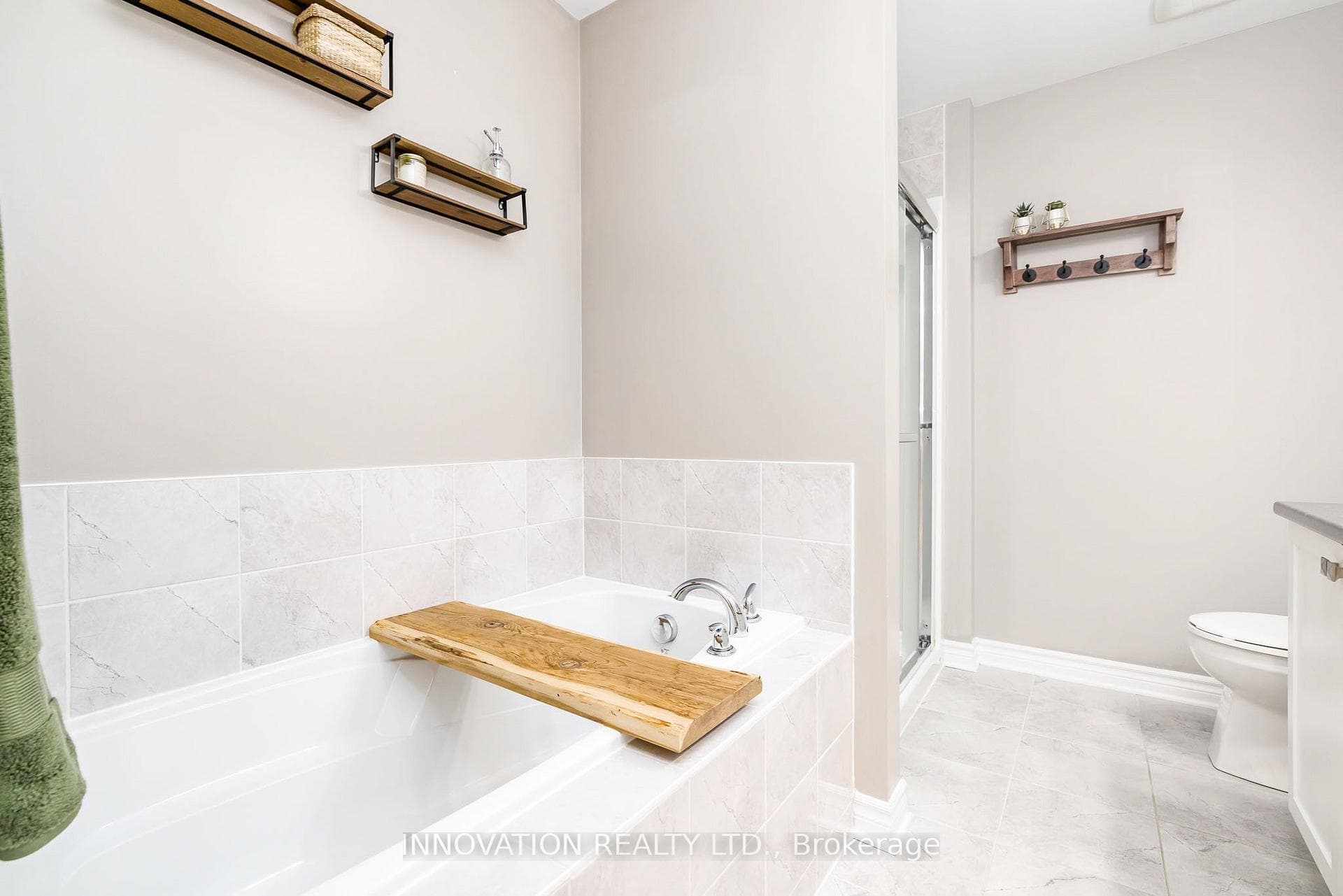 218 Akerson Road photo 23