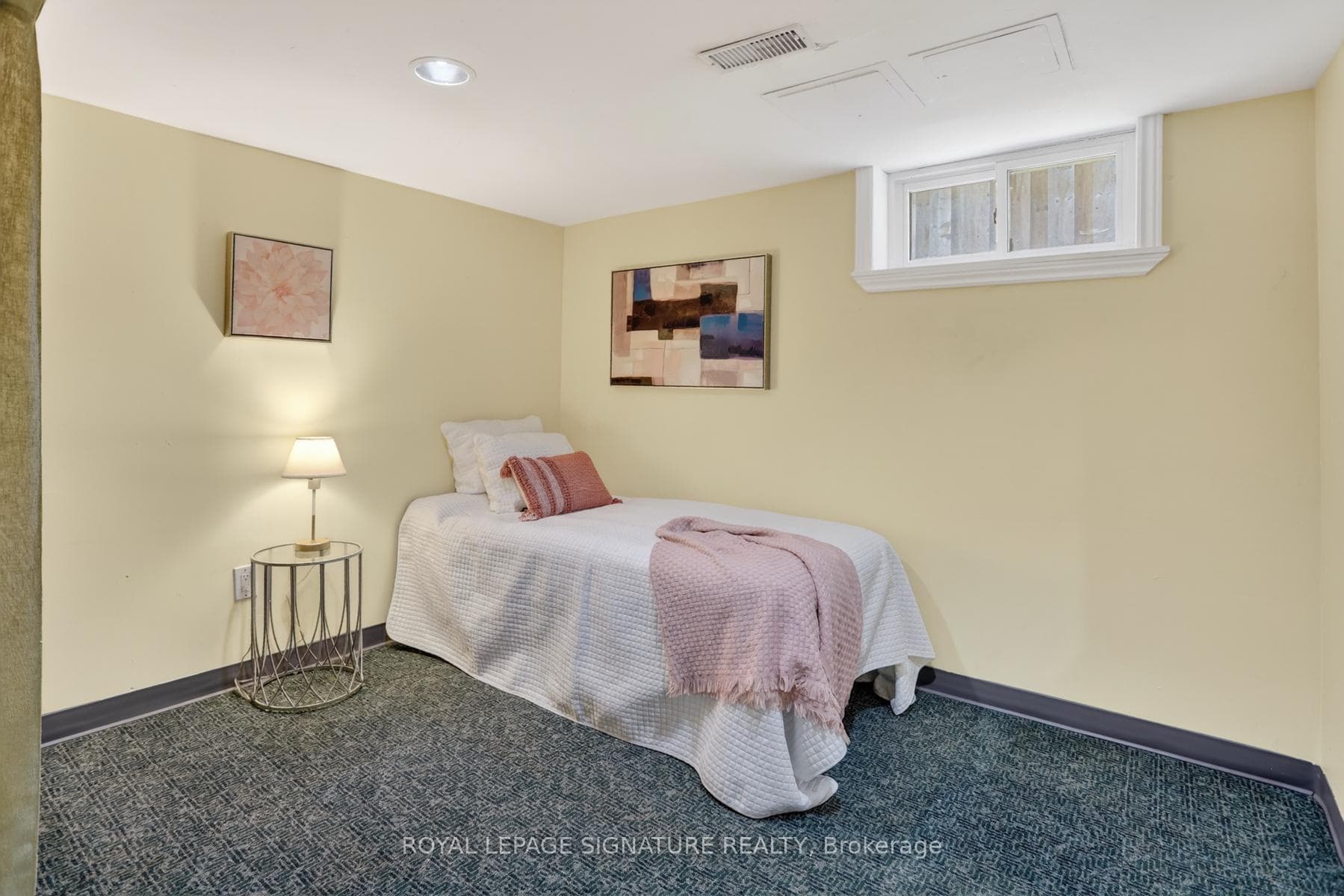 104 Ferris Road photo 21