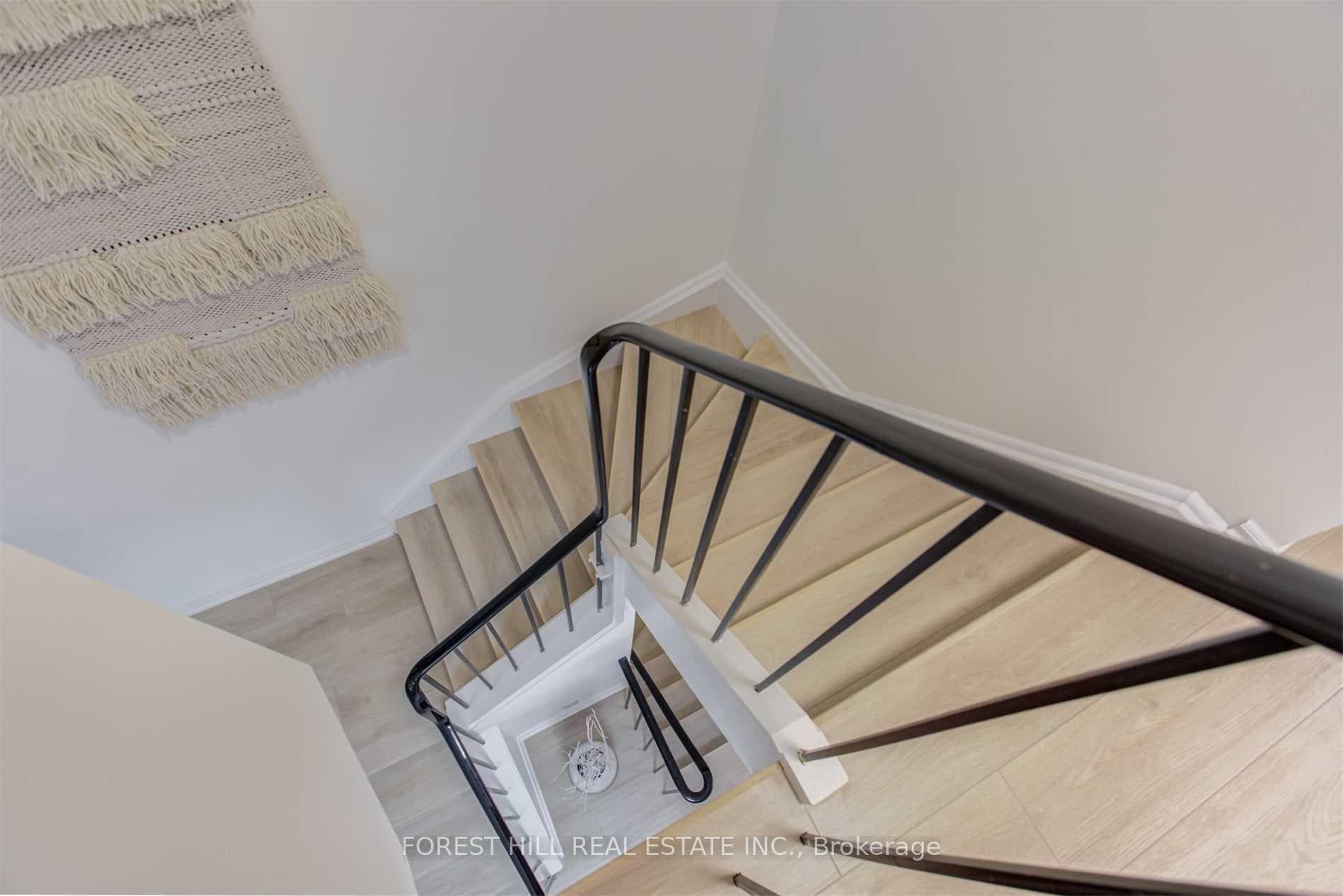 20 Brimwood Boulevard Unit 75 photo 20